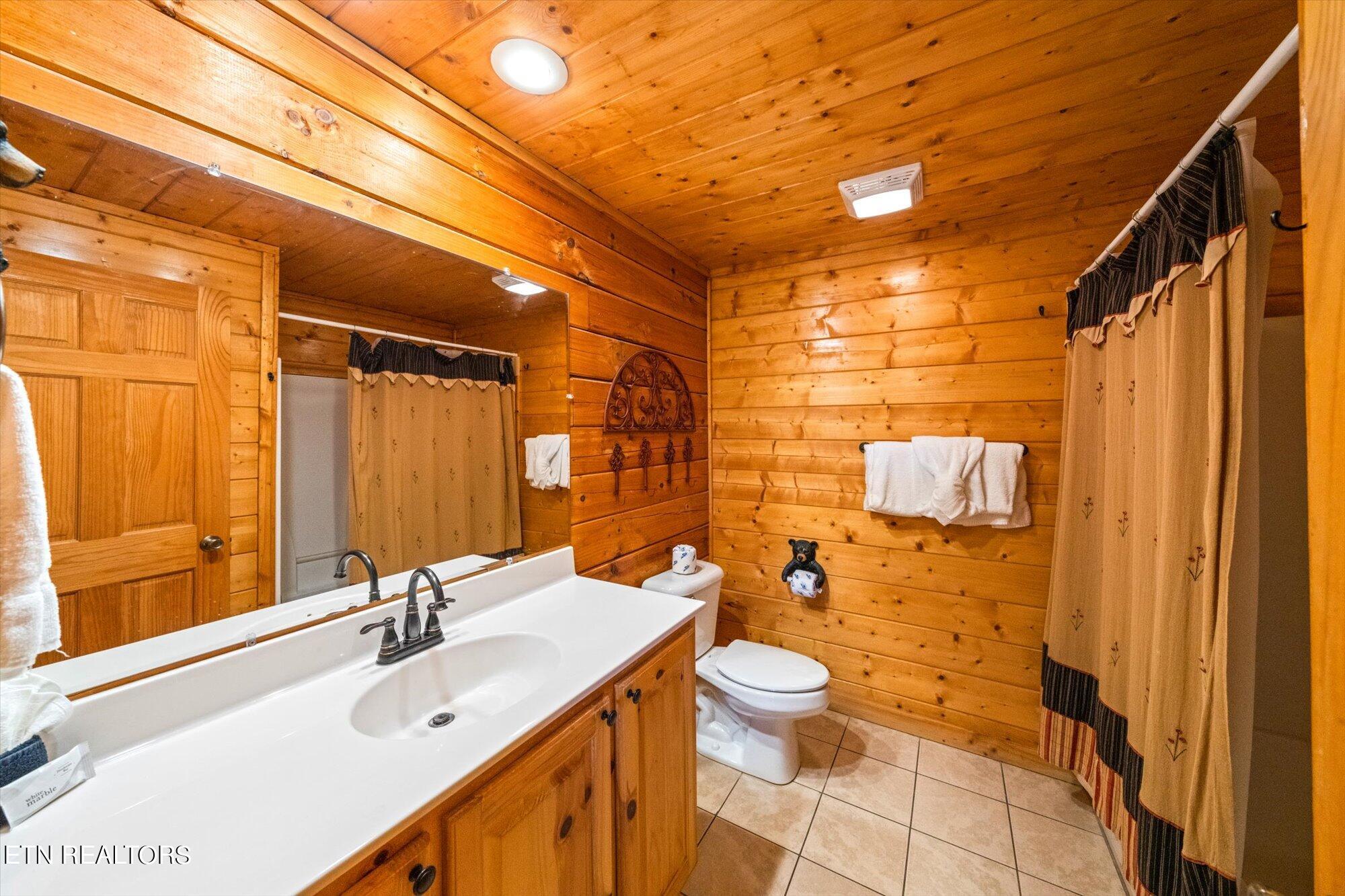 1544 Rainbow Ridge Way Property Photo 15