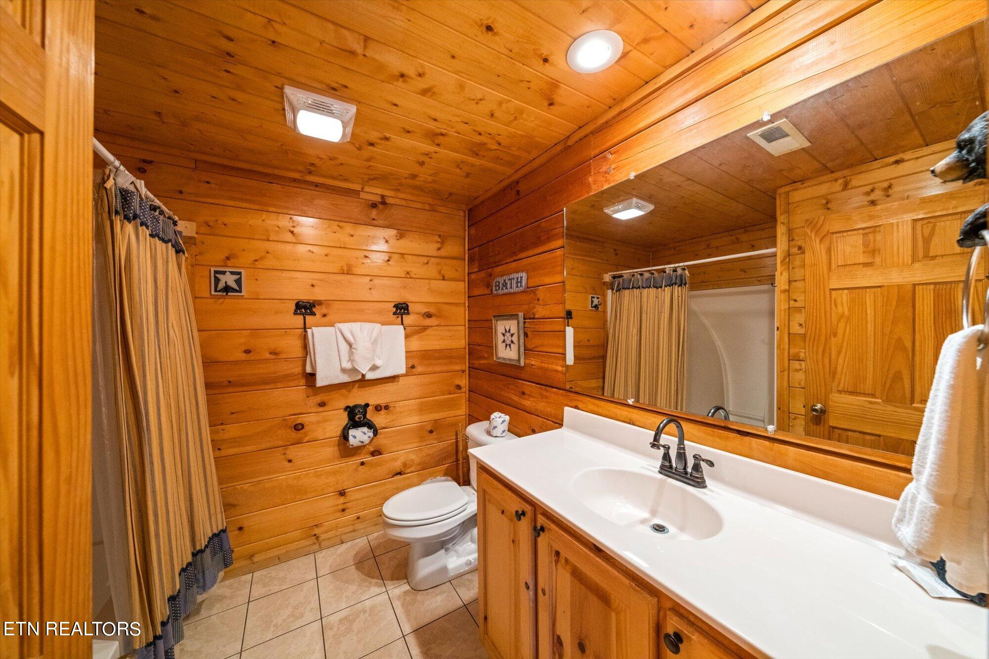 1544 Rainbow Ridge Way Property Photo 18