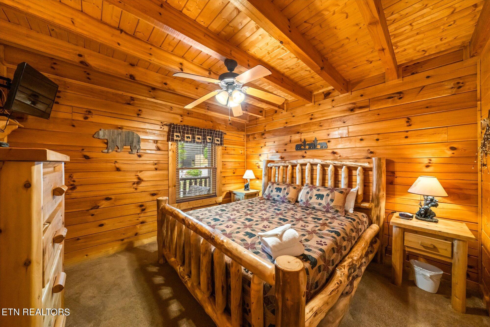 1544 Rainbow Ridge Way Property Photo 25
