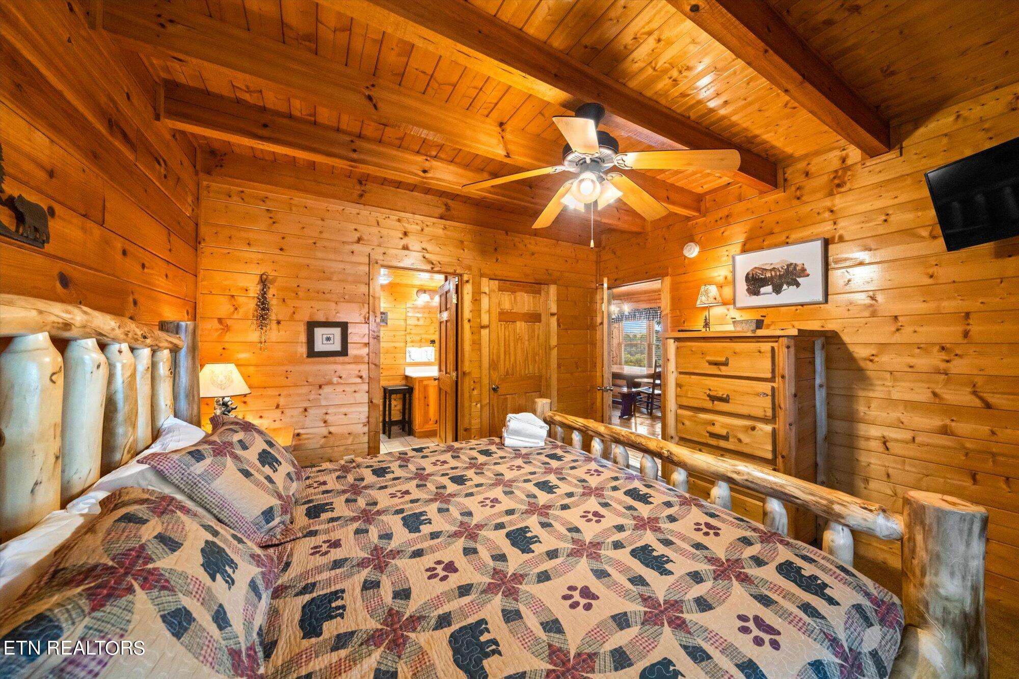 1544 Rainbow Ridge Way Property Photo 26