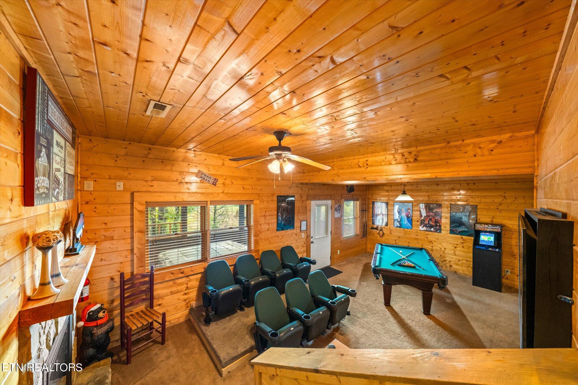 1544 Rainbow Ridge Way Property Photo 29
