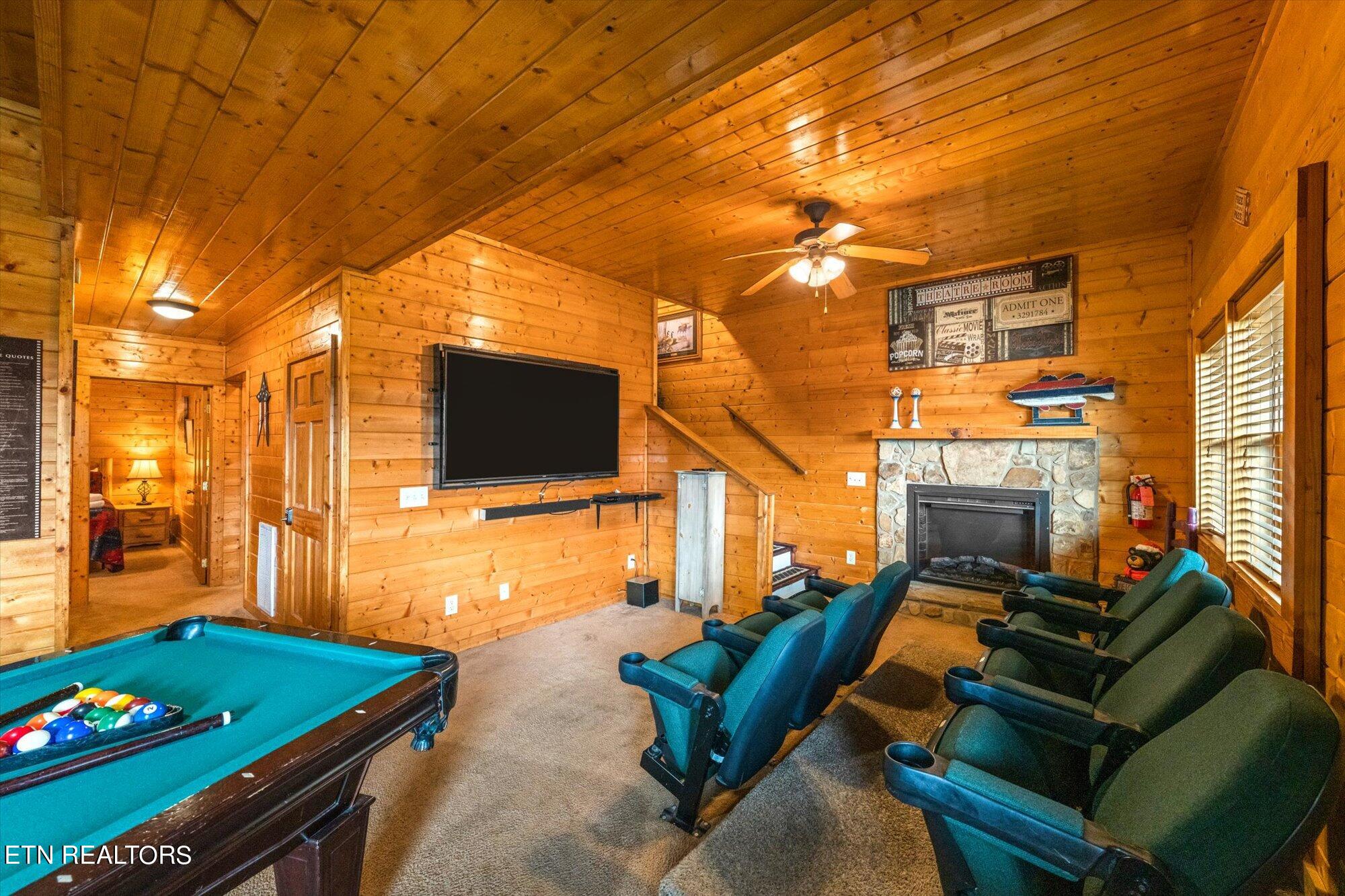 1544 Rainbow Ridge Way Property Photo 30