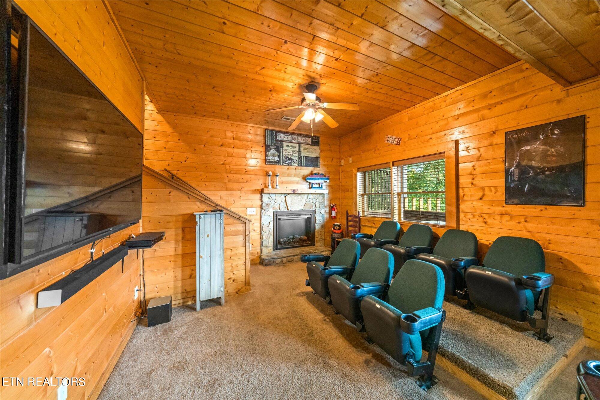 1544 Rainbow Ridge Way Property Photo 31
