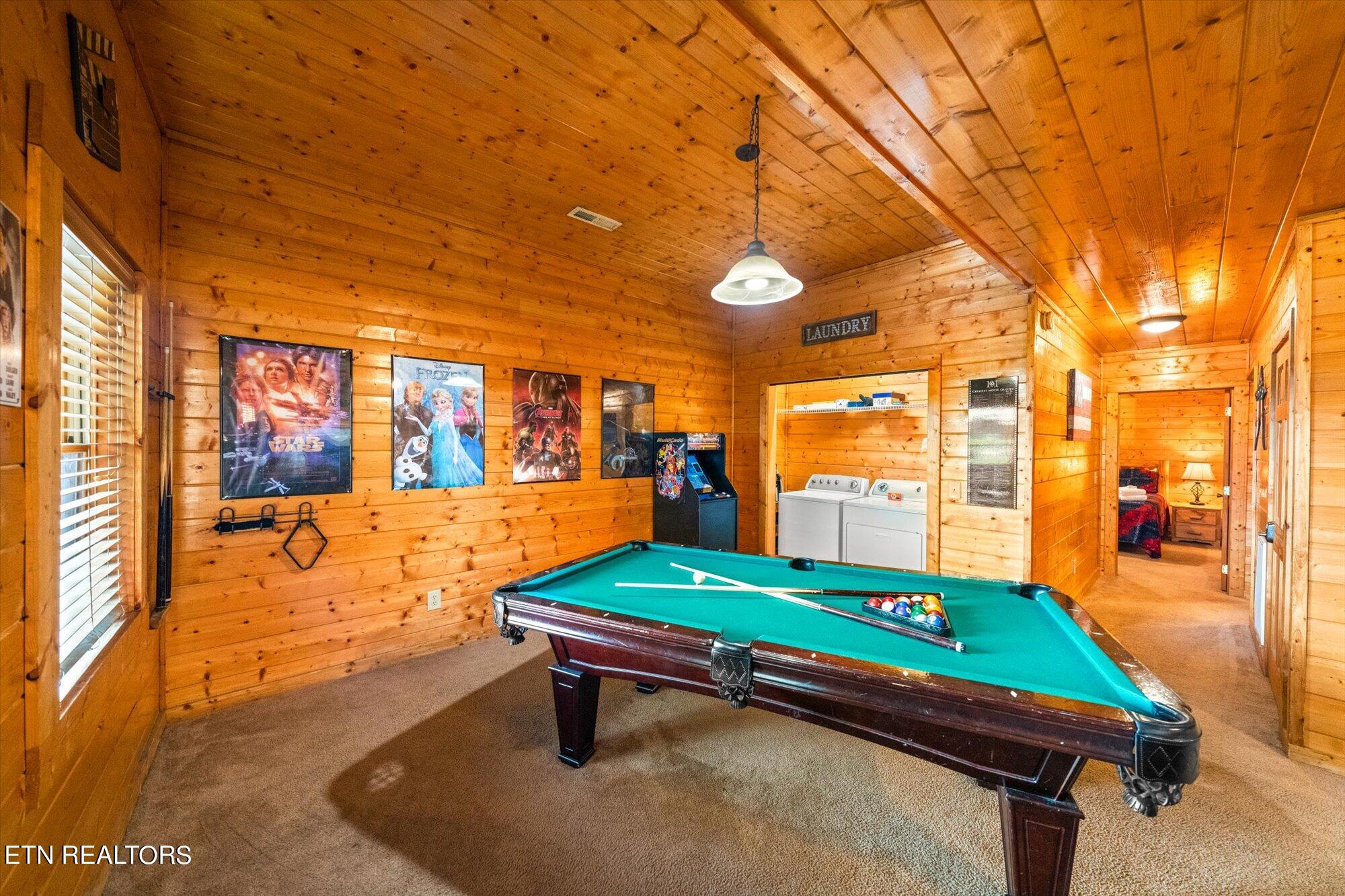 1544 Rainbow Ridge Way Property Photo 32
