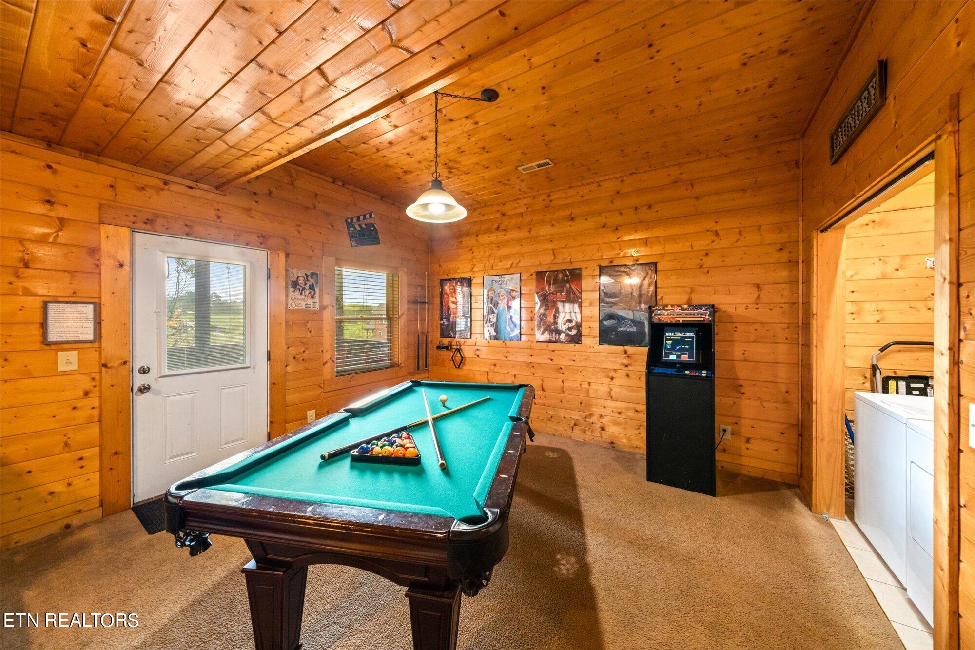 1544 Rainbow Ridge Way Property Photo 33