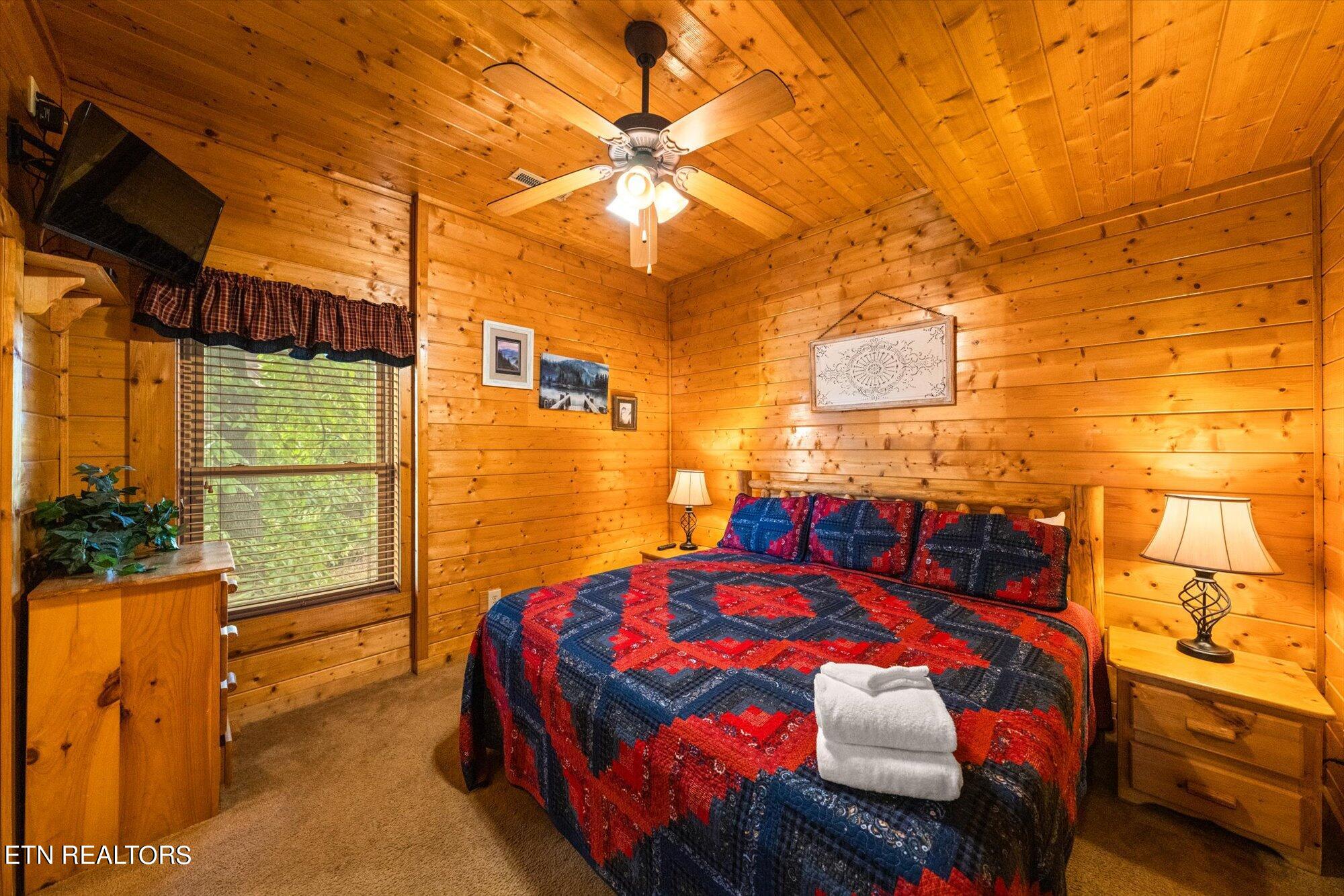 1544 Rainbow Ridge Way Property Photo 34