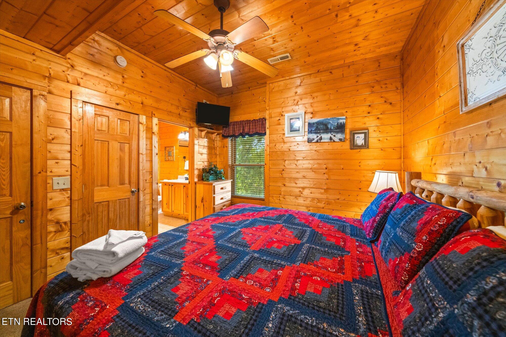 1544 Rainbow Ridge Way Property Photo 35