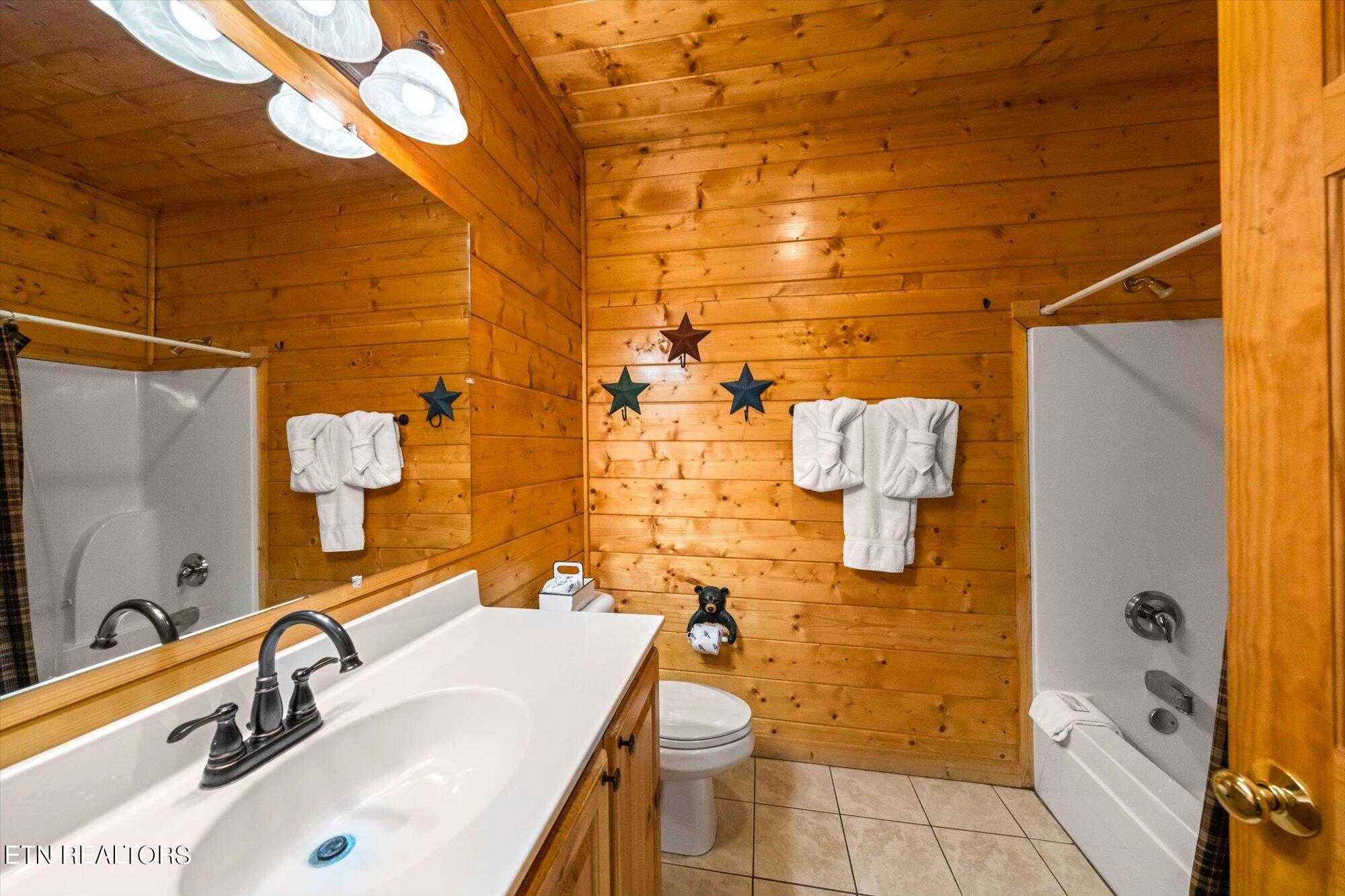 1544 Rainbow Ridge Way Property Photo 38
