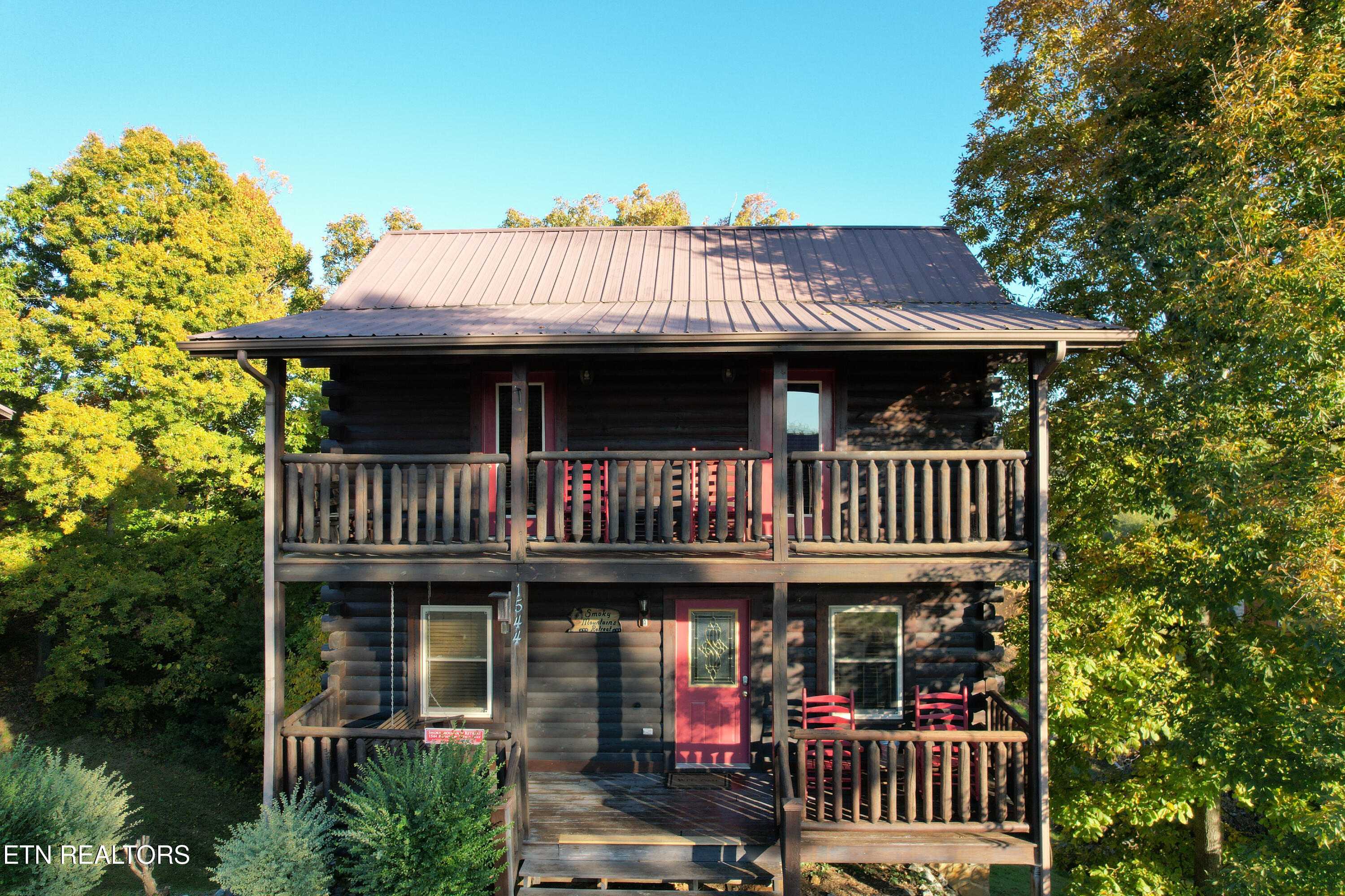 1544 Rainbow Ridge Way Property Photo 43