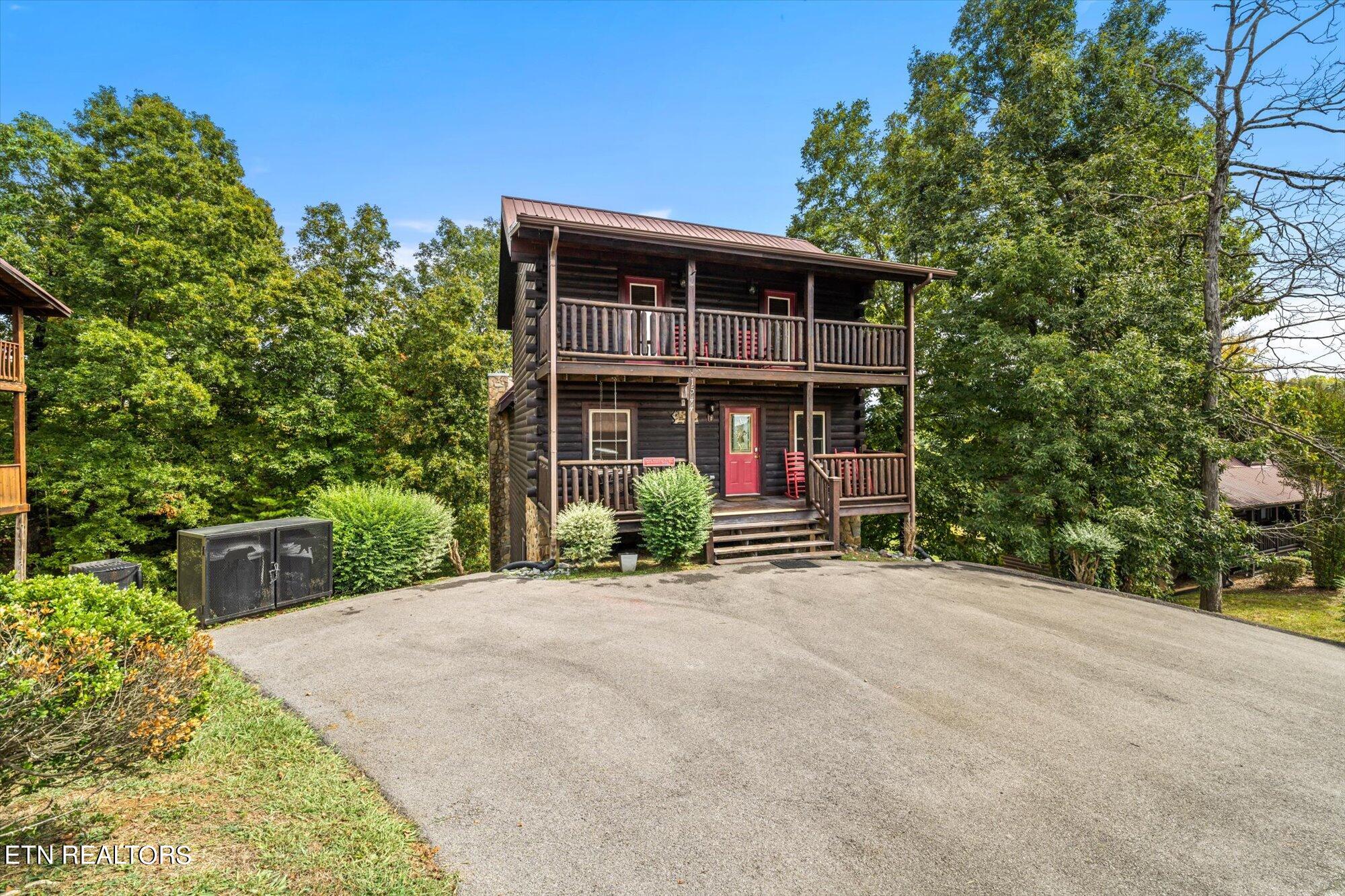 1544 Rainbow Ridge Way Property Photo 44