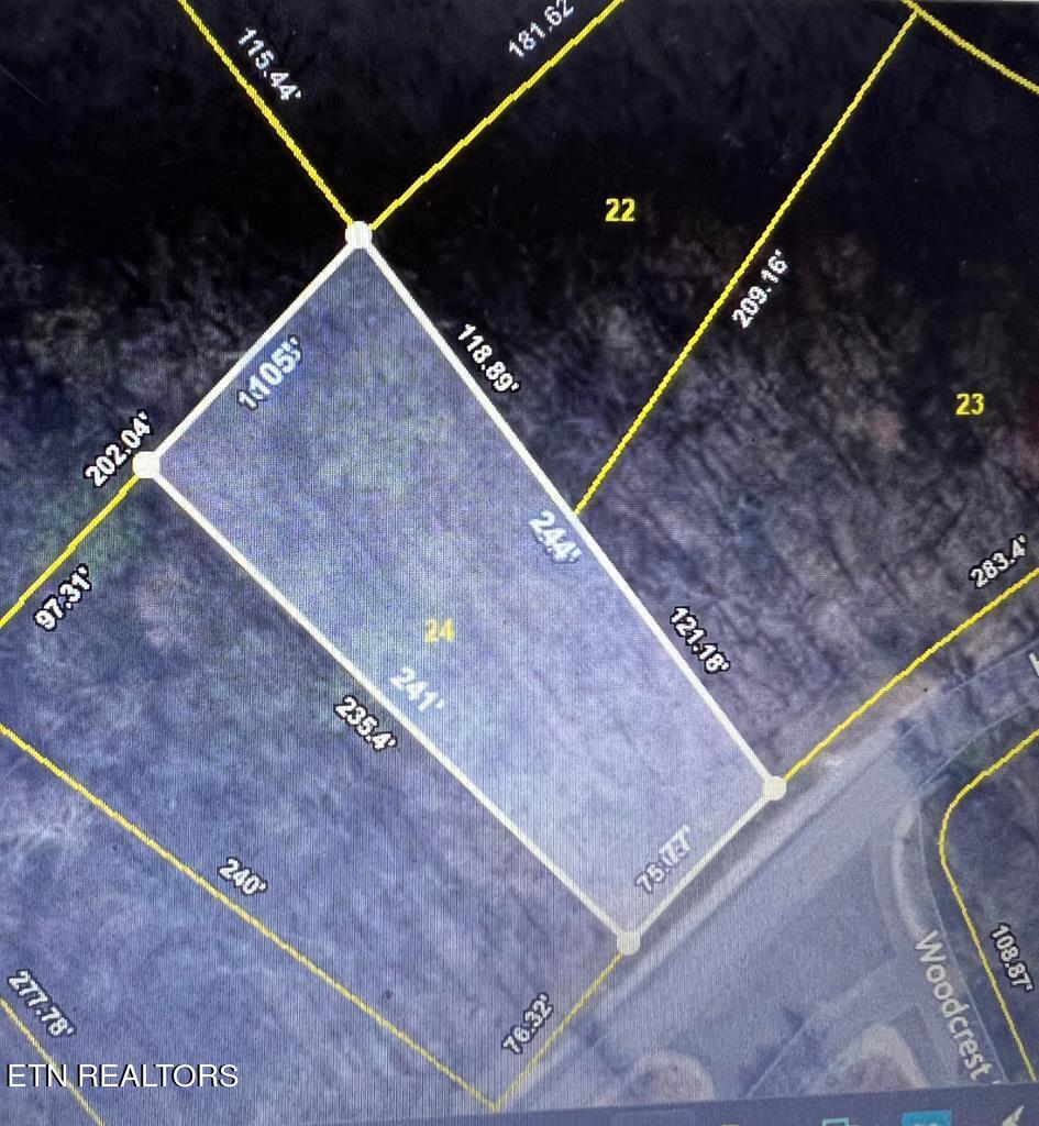 Swiper Drive Property Photo 1