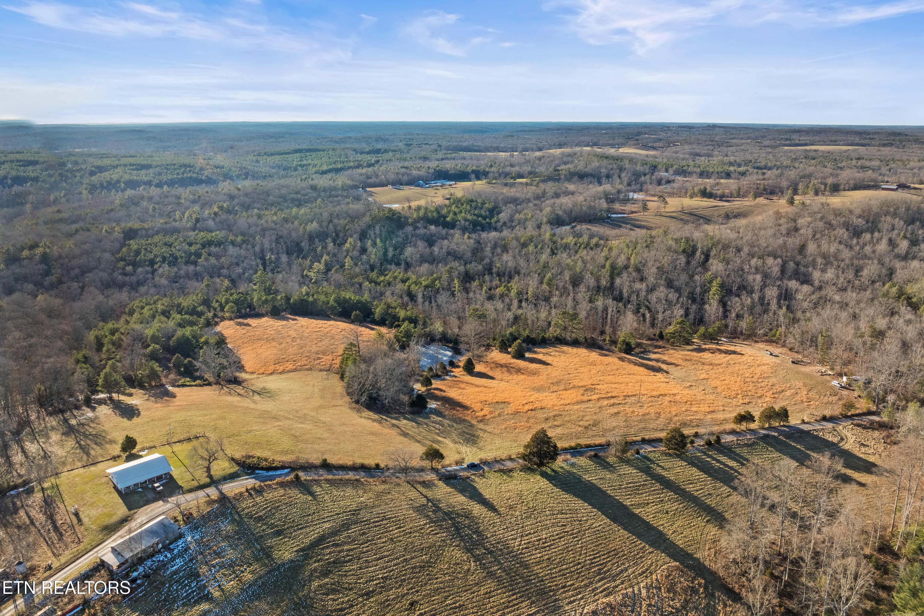 High Point Rd Property Photo 3