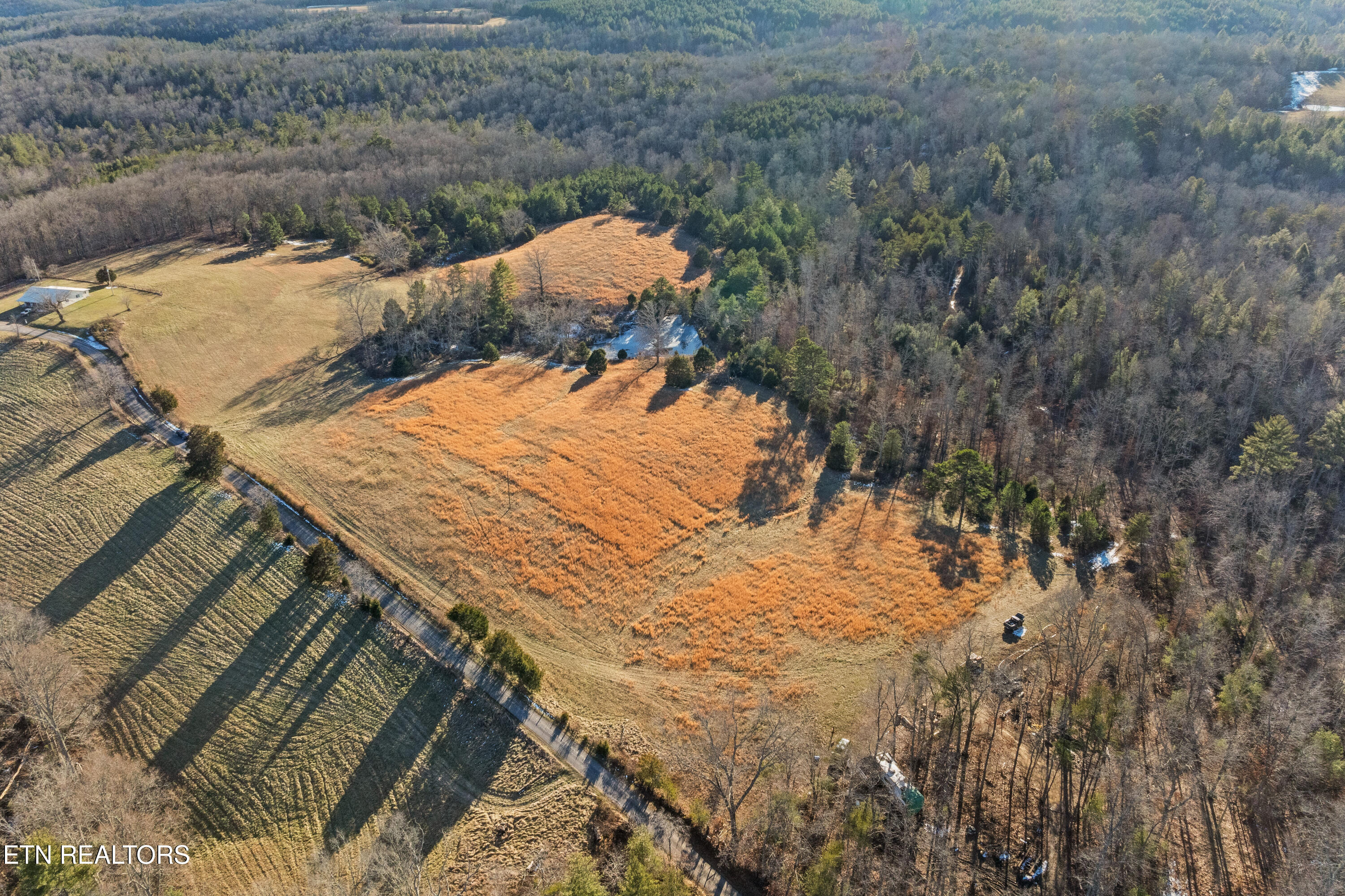 High Point Rd Property Photo 5