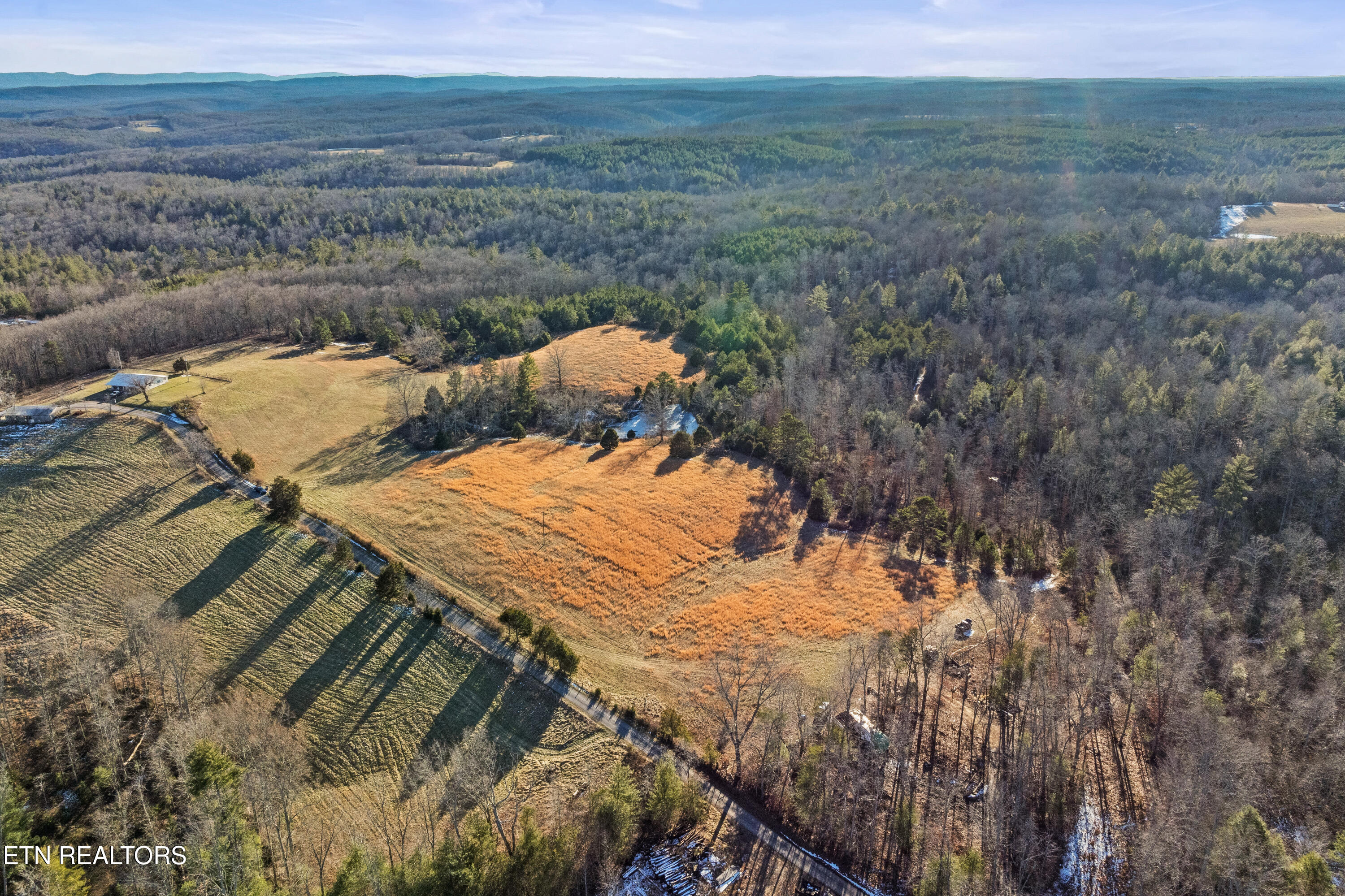 High Point Rd Property Photo 6