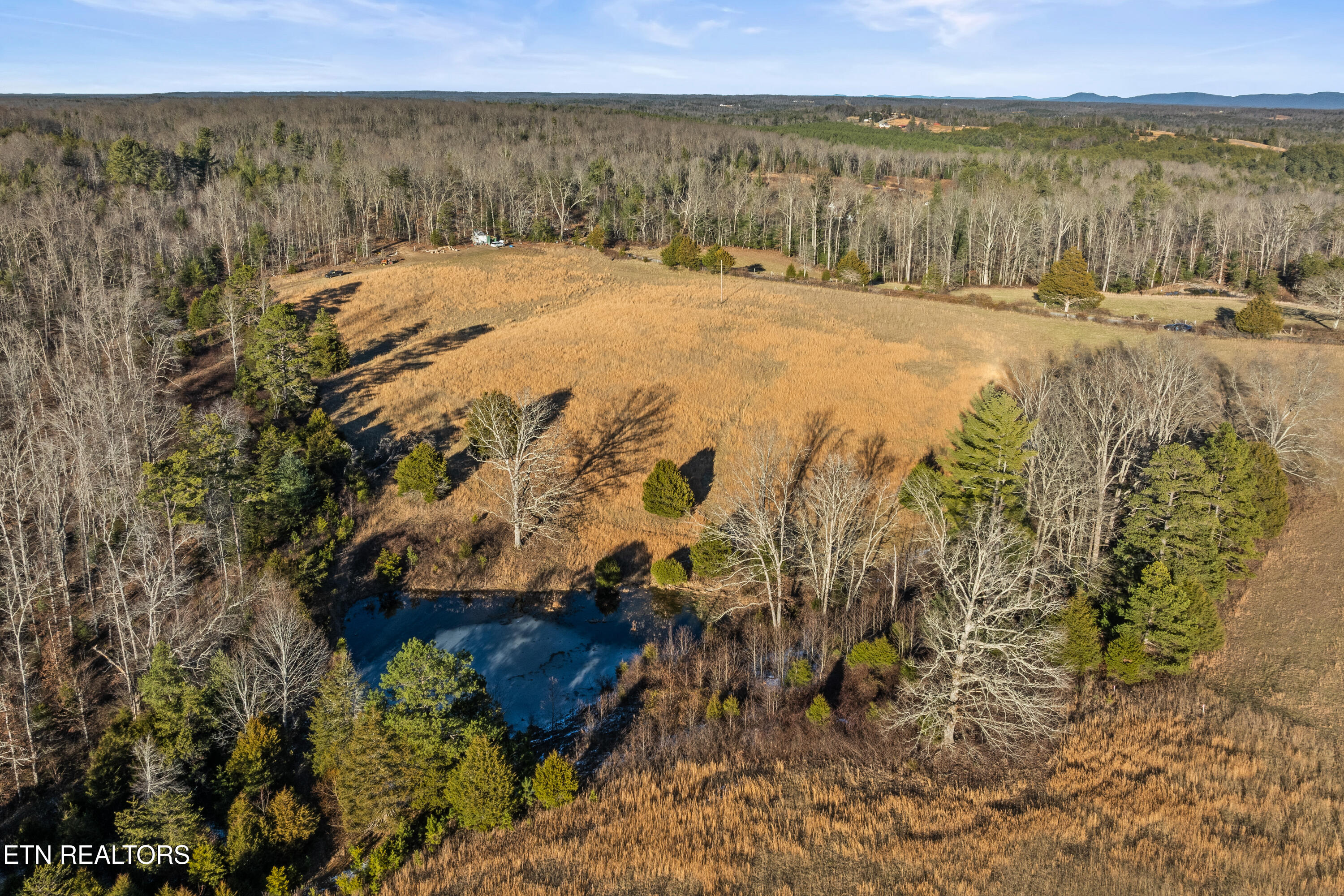High Point Rd Property Photo 8