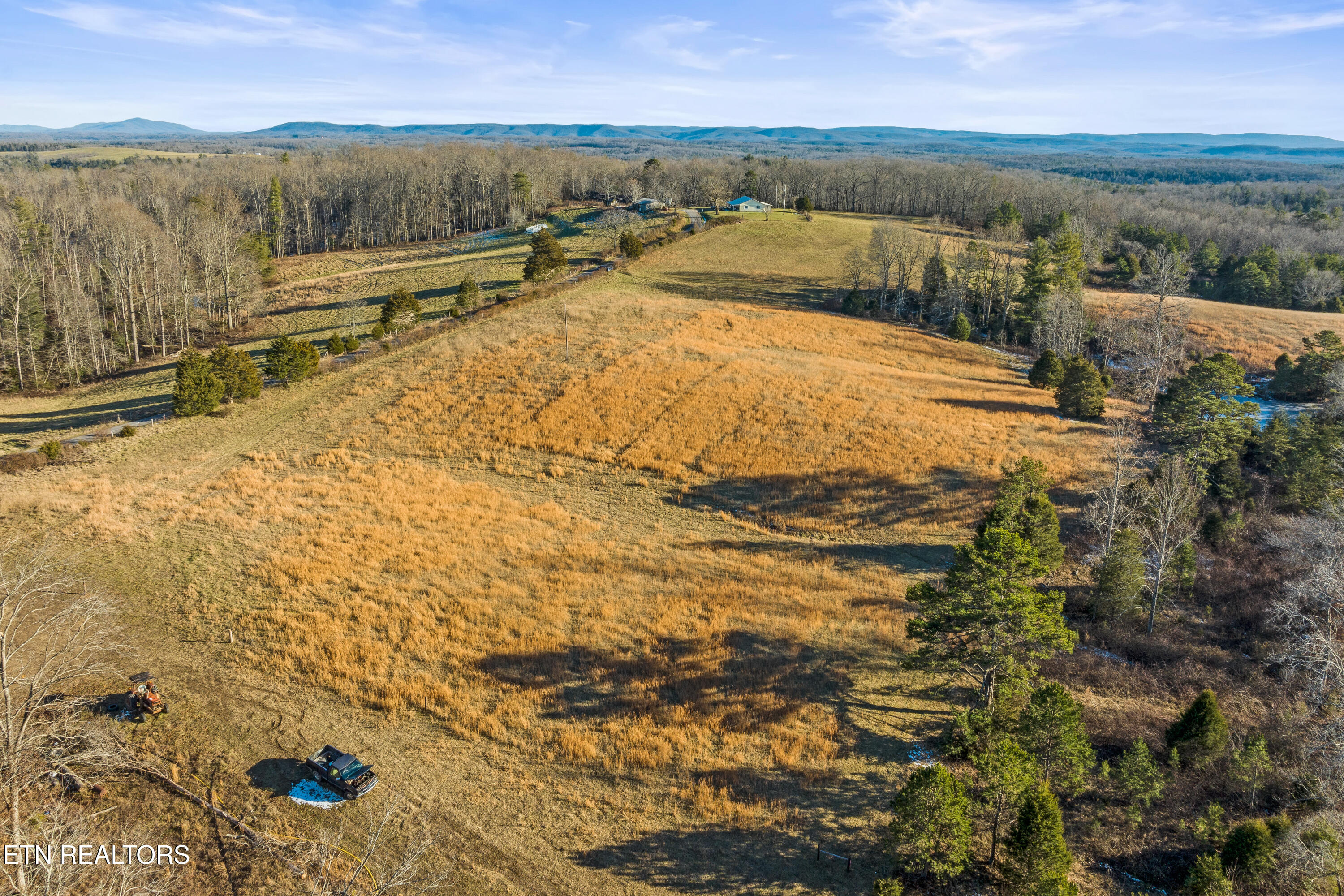 High Point Rd Property Photo 11