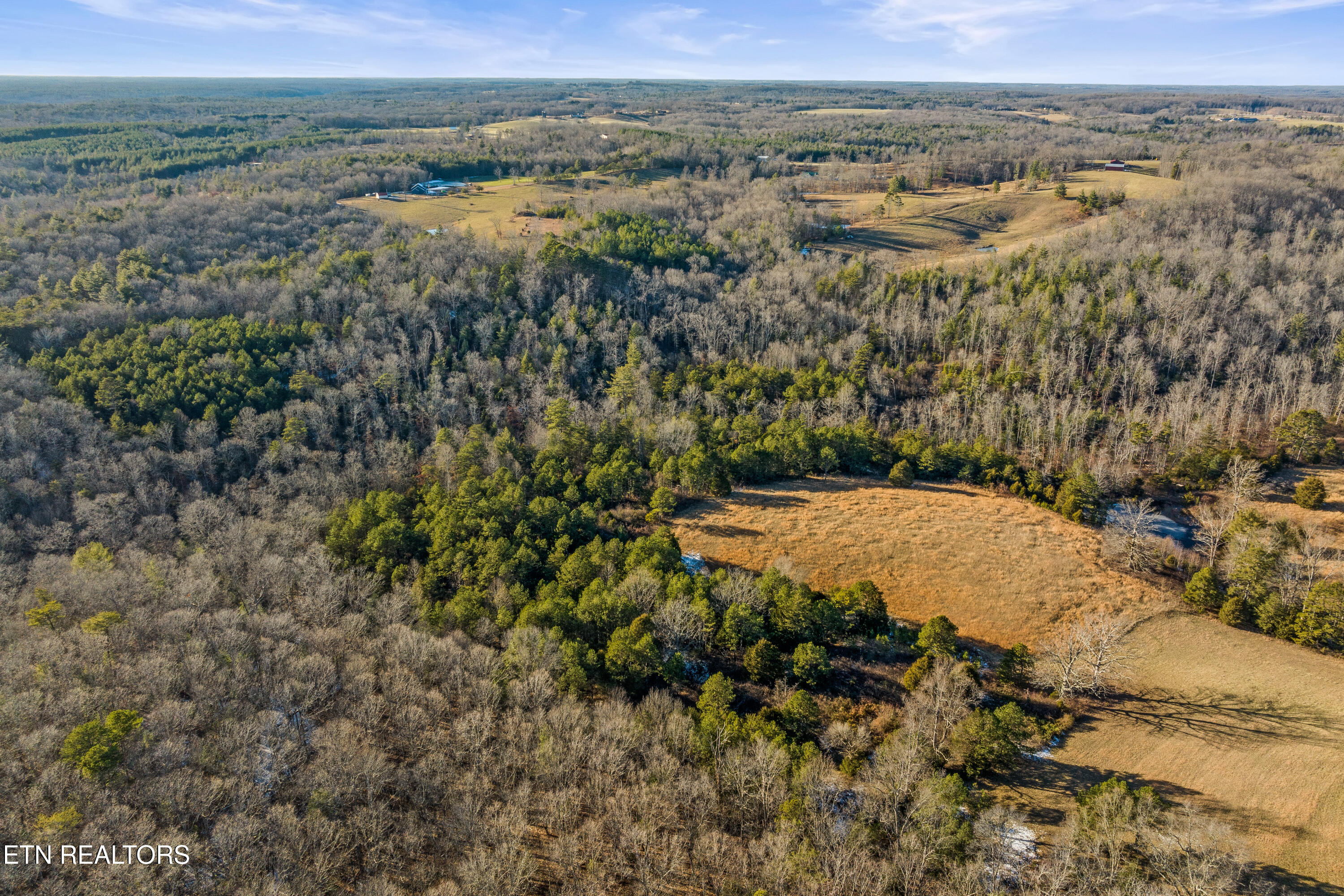 High Point Rd Property Photo 14