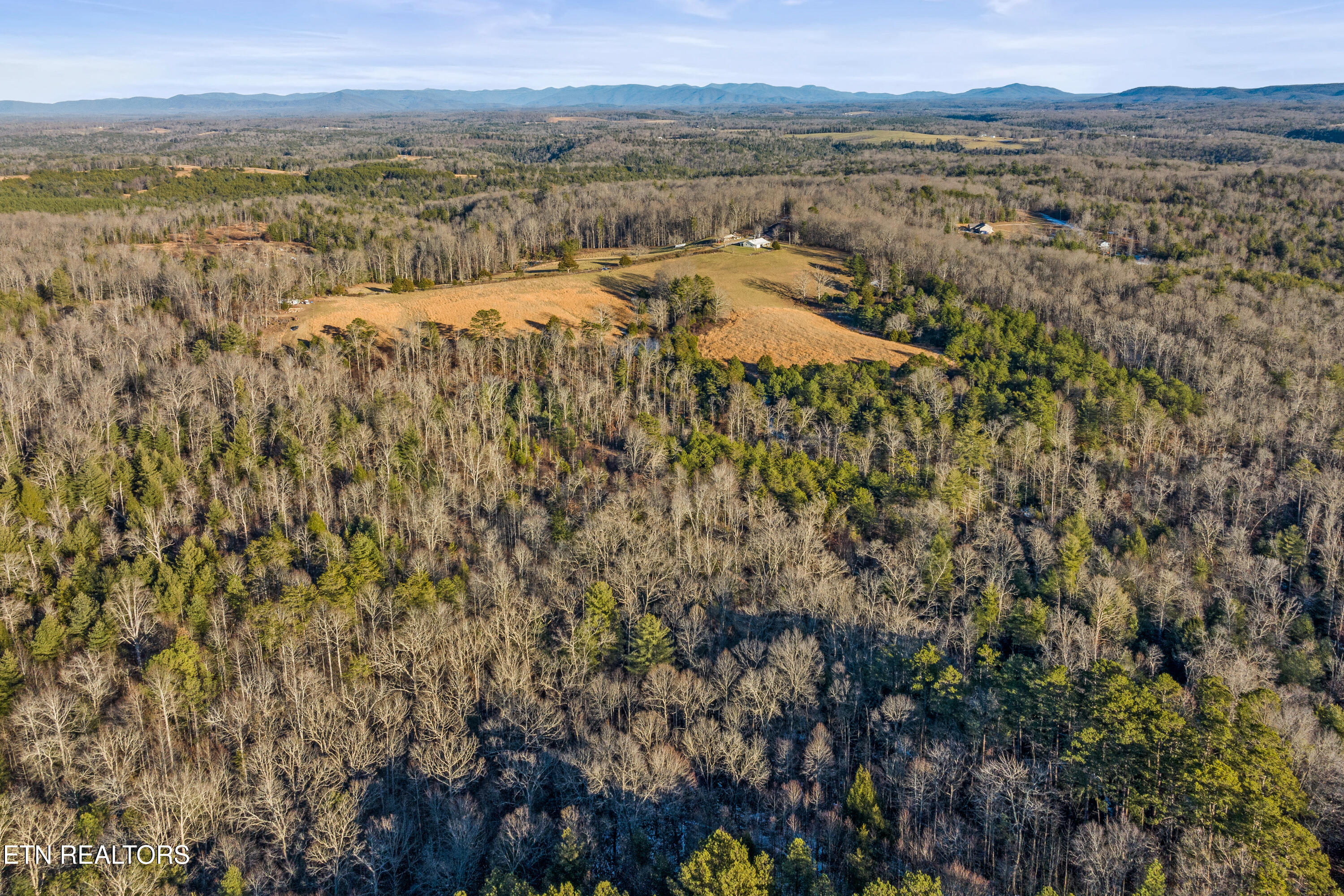 High Point Rd Property Photo 17