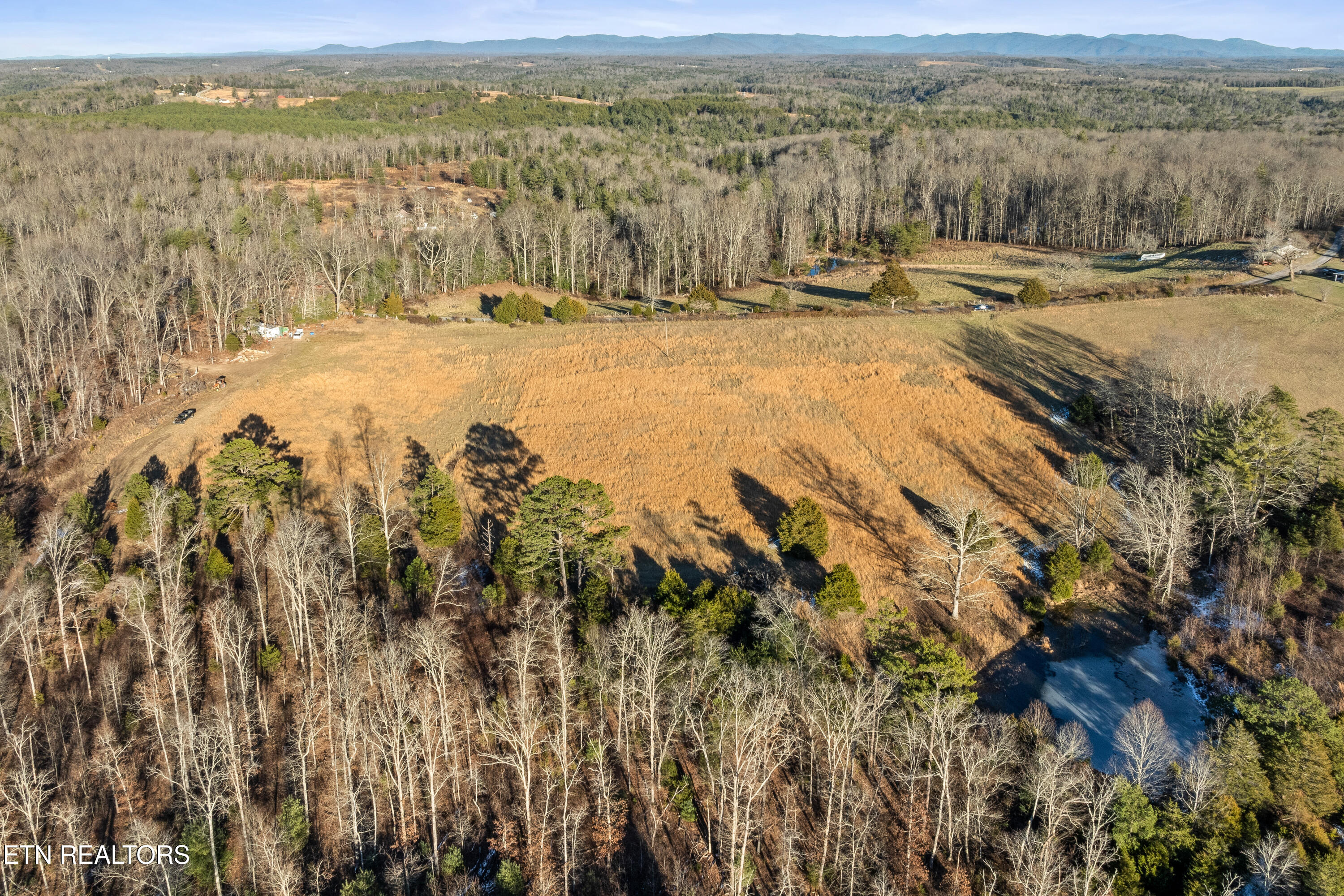 High Point Rd Property Photo 20