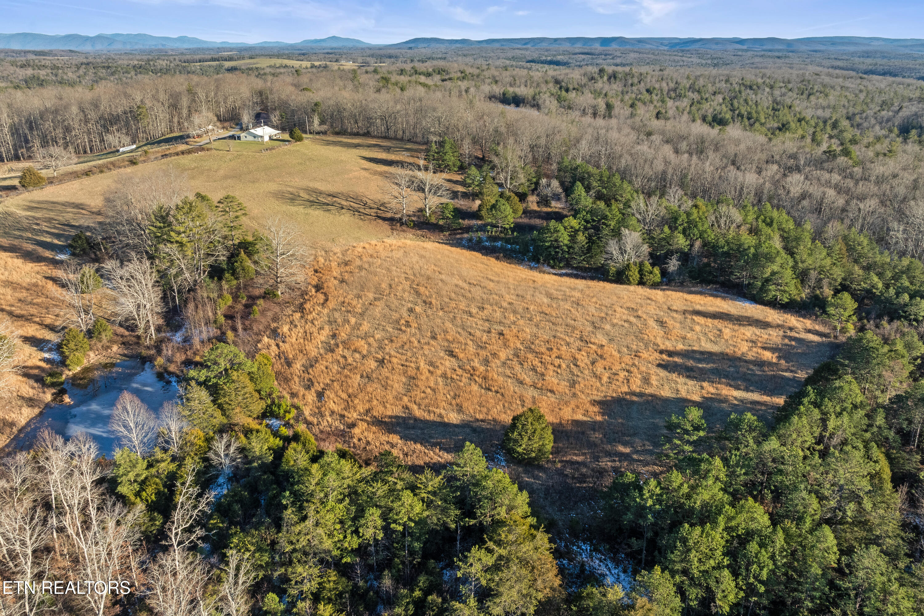 High Point Rd Property Photo 21