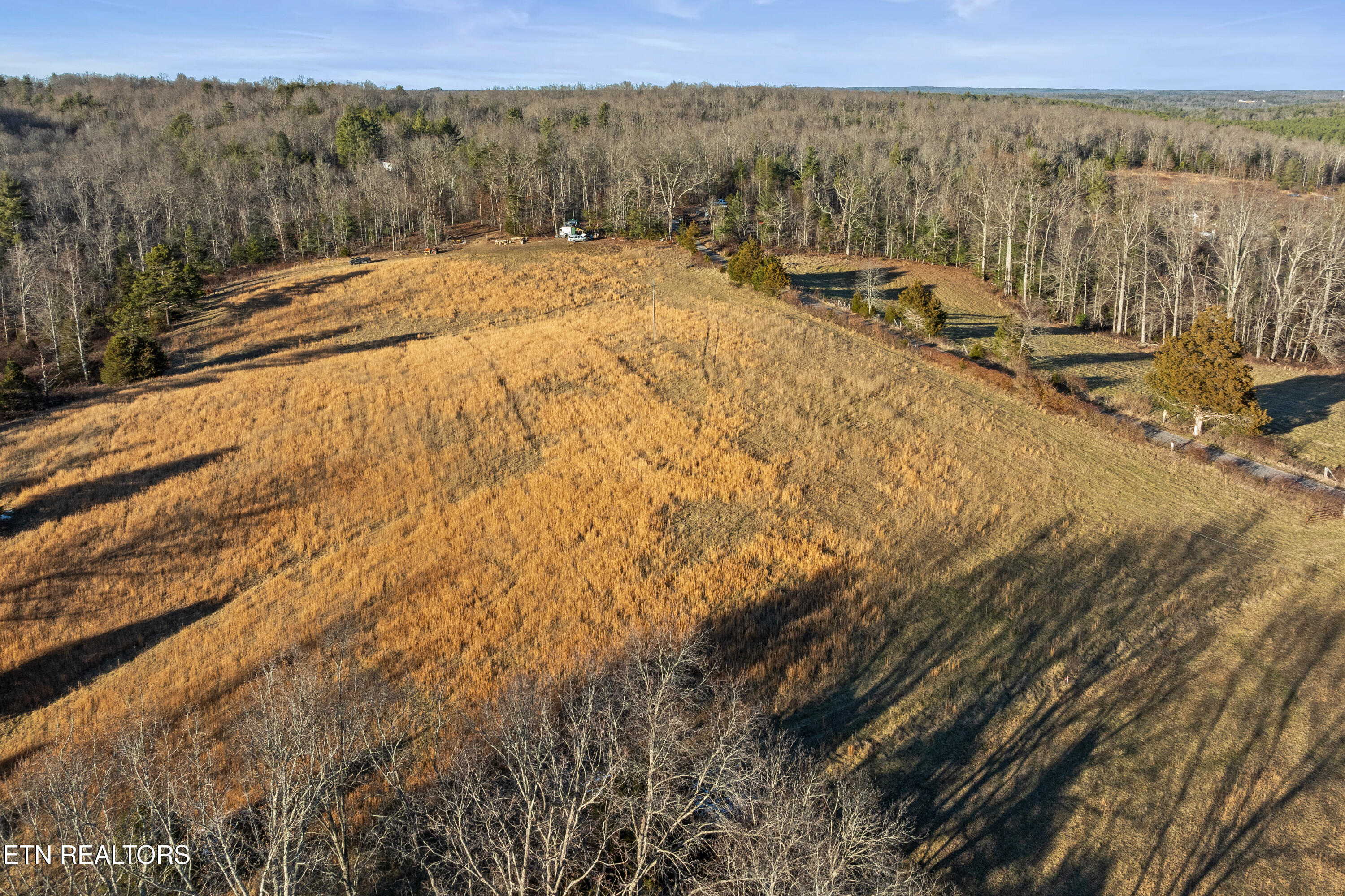 High Point Rd Property Photo 24