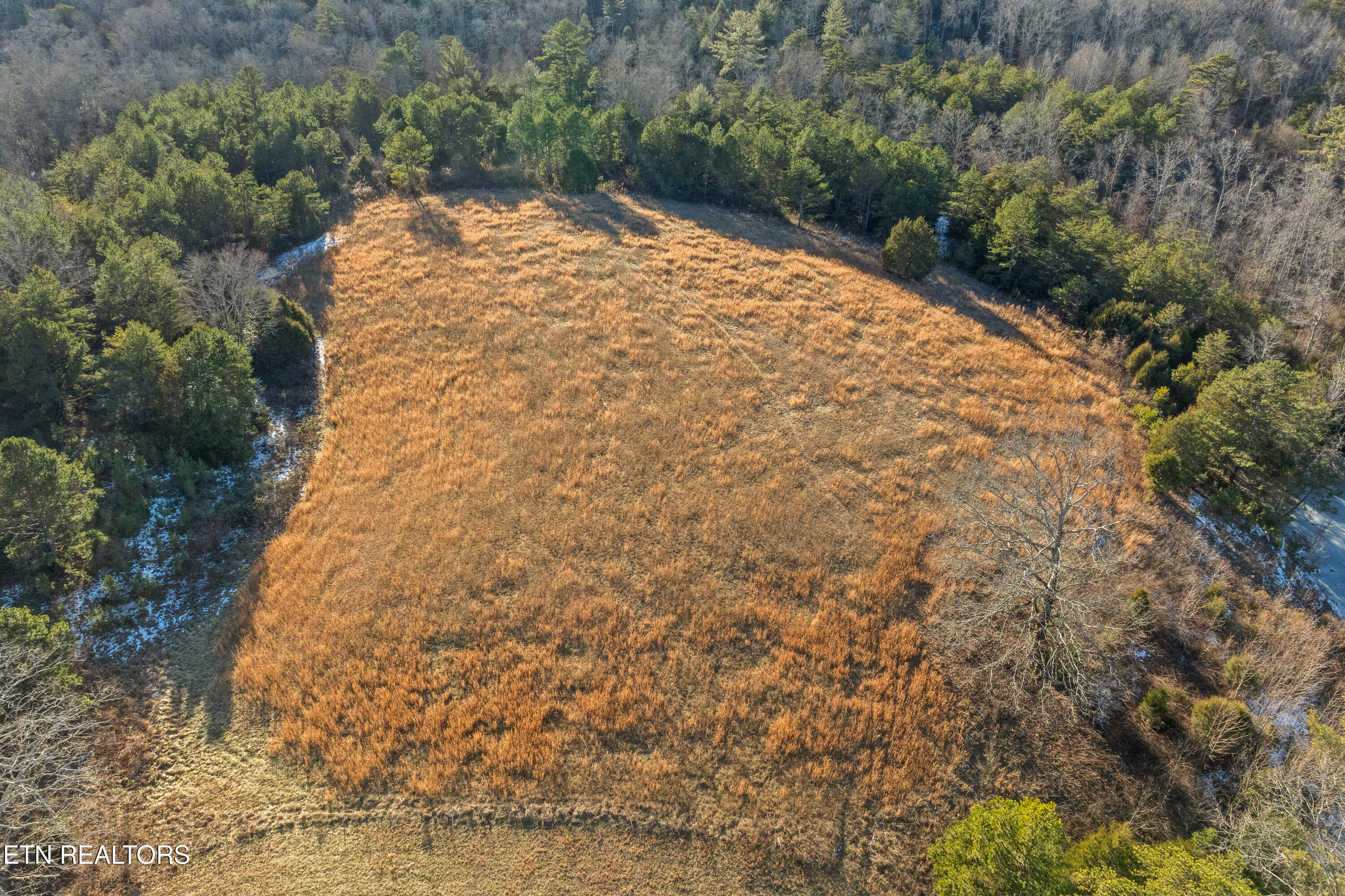 High Point Rd Property Photo 25