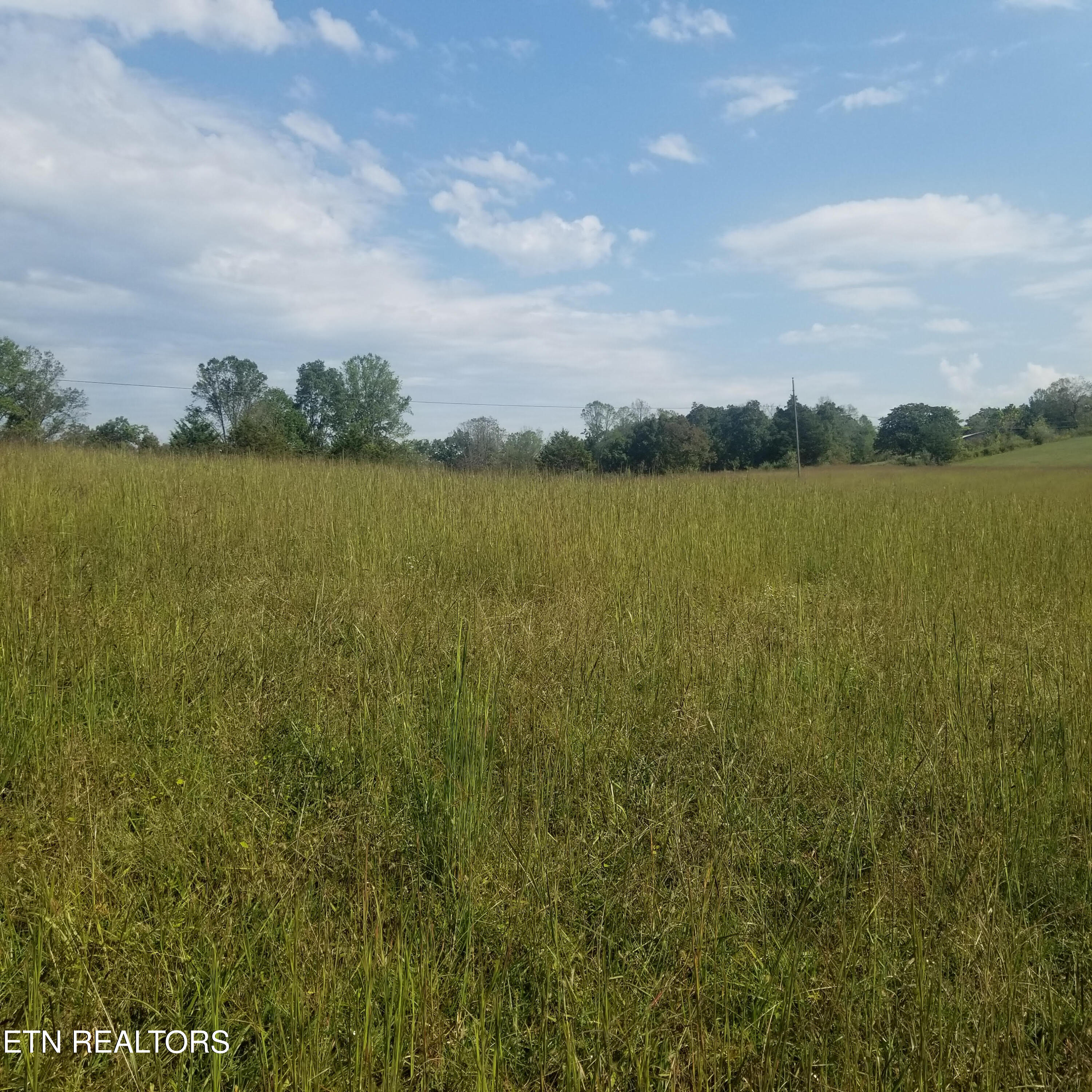 High Point Rd Property Photo 29