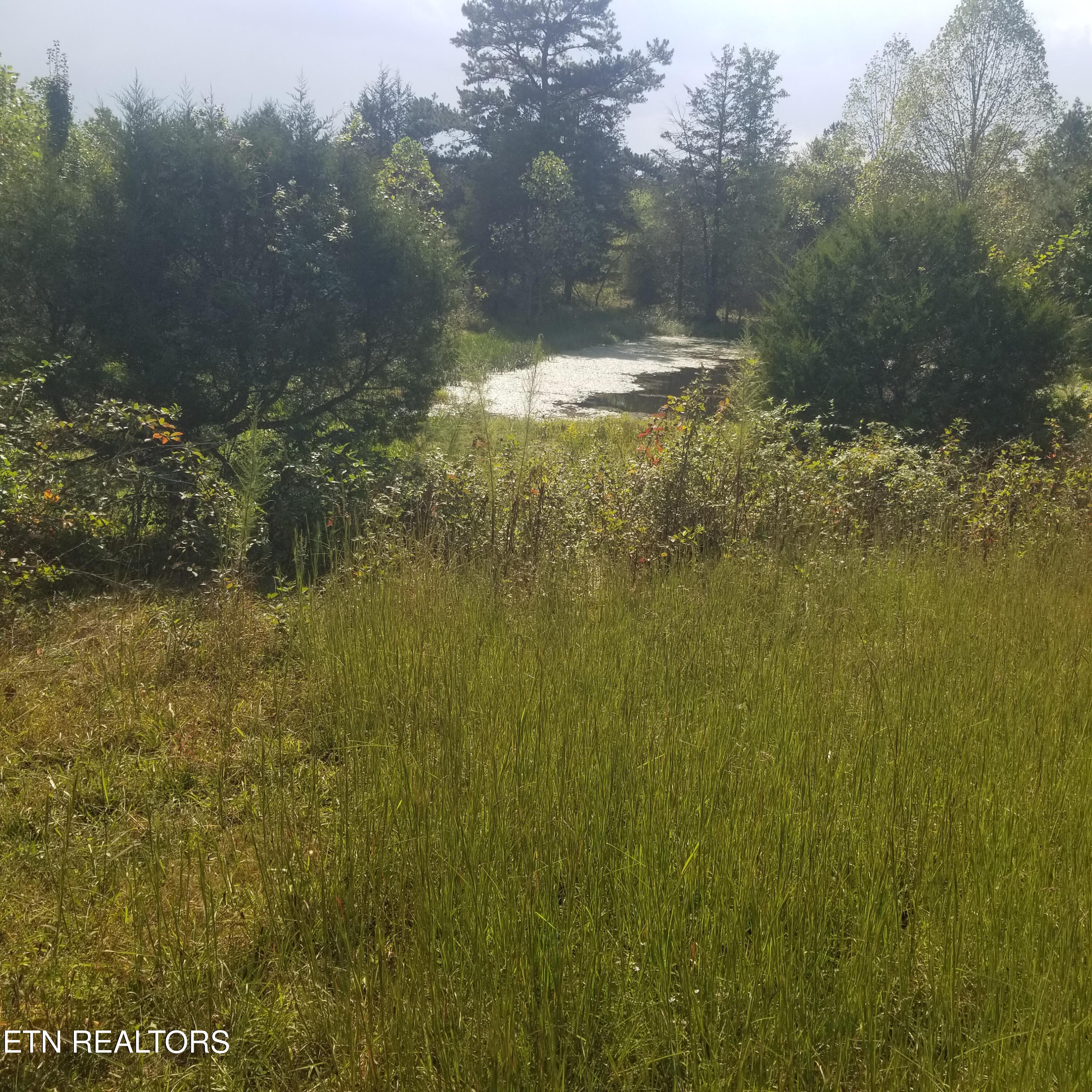 High Point Rd Property Photo 32