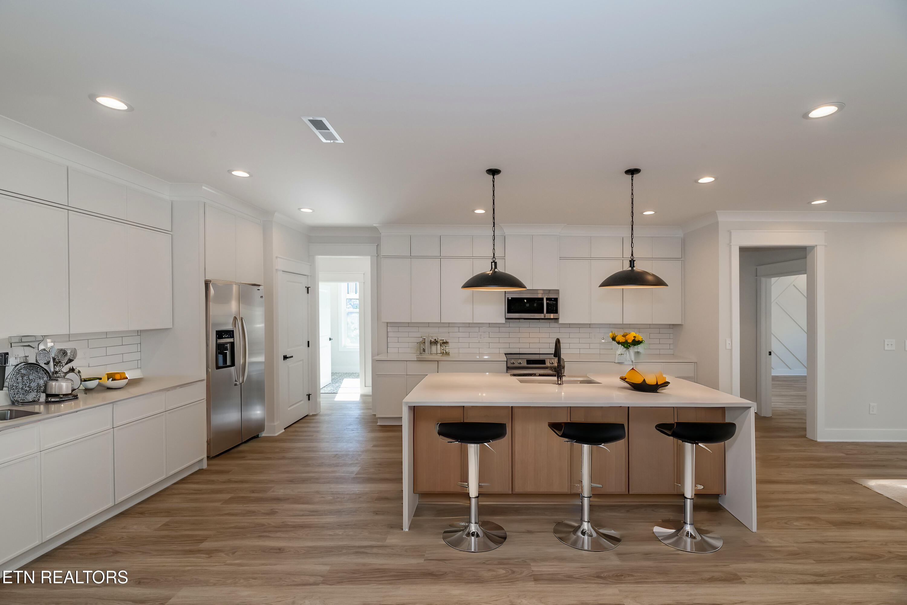 111 Oonoga Way Property Photo 19