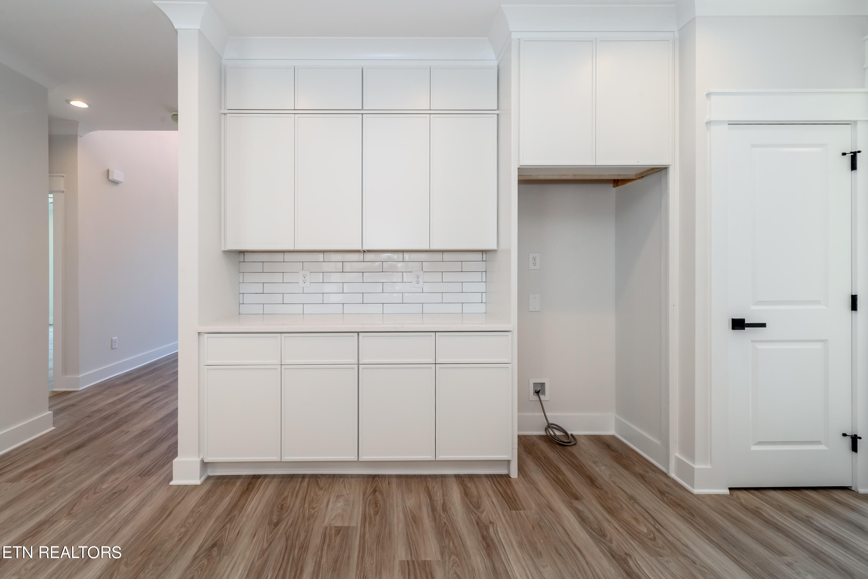 111 Oonoga Way Property Photo 21
