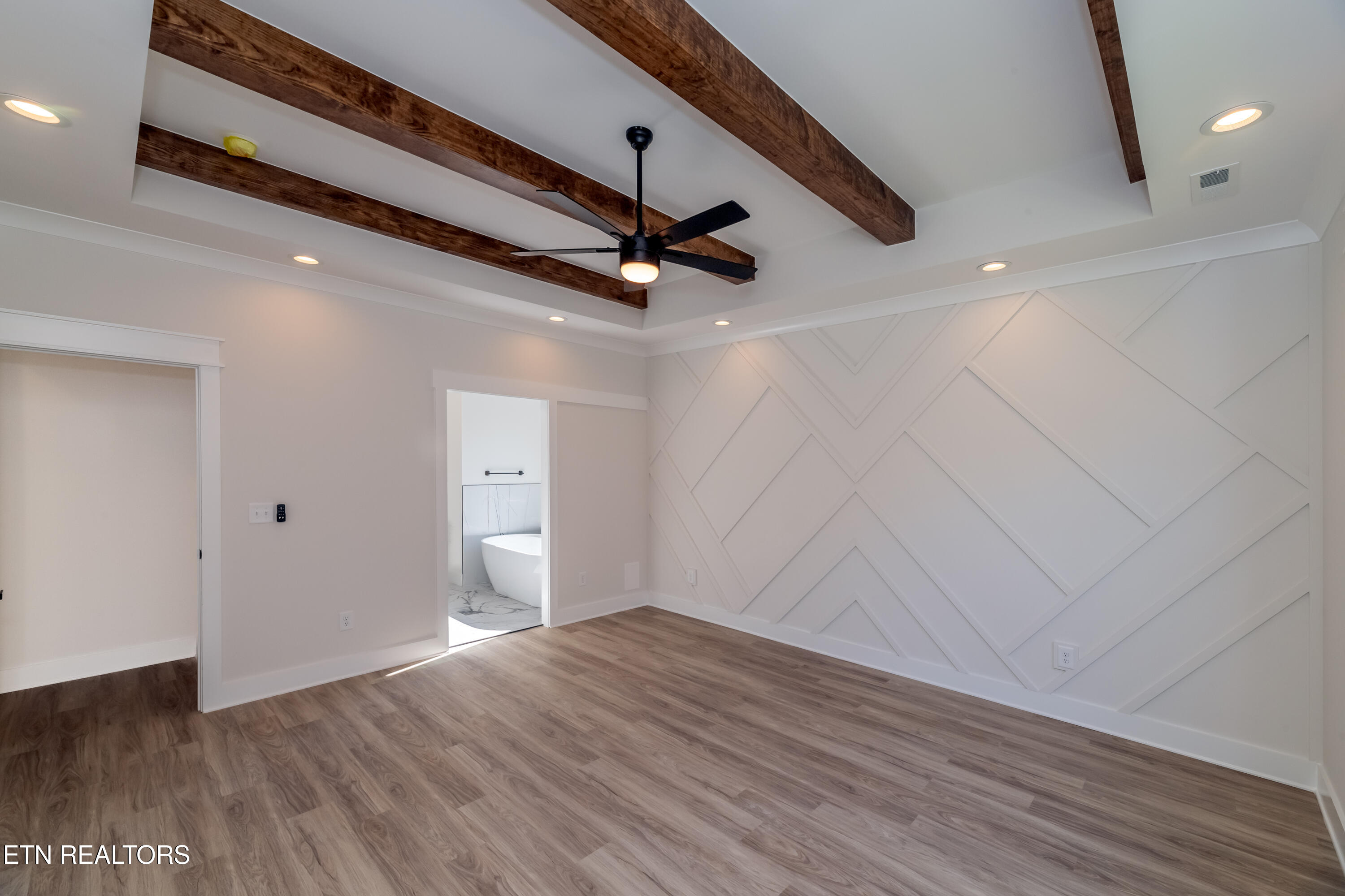 111 Oonoga Way Property Photo 29