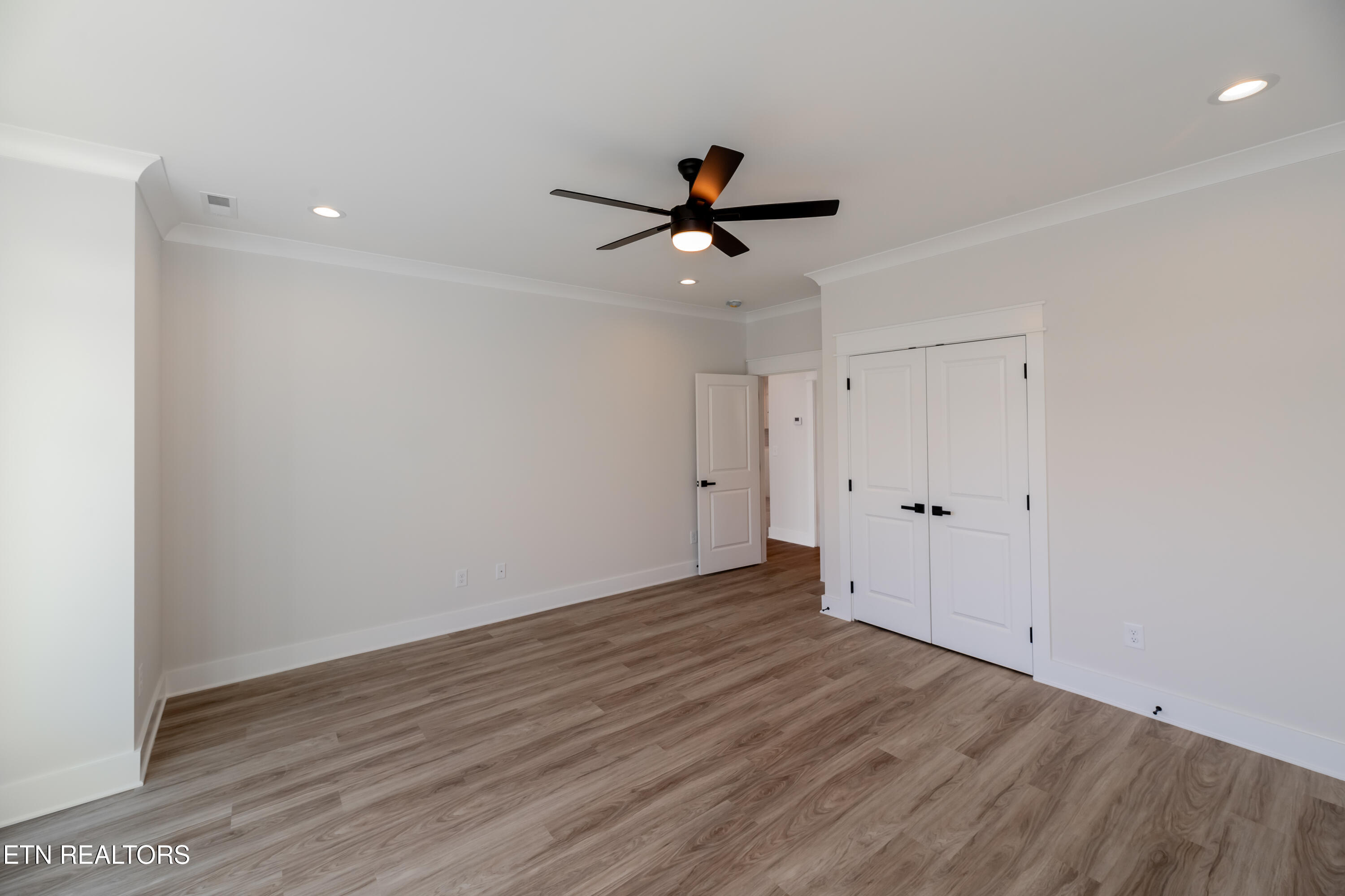 111 Oonoga Way Property Photo 46
