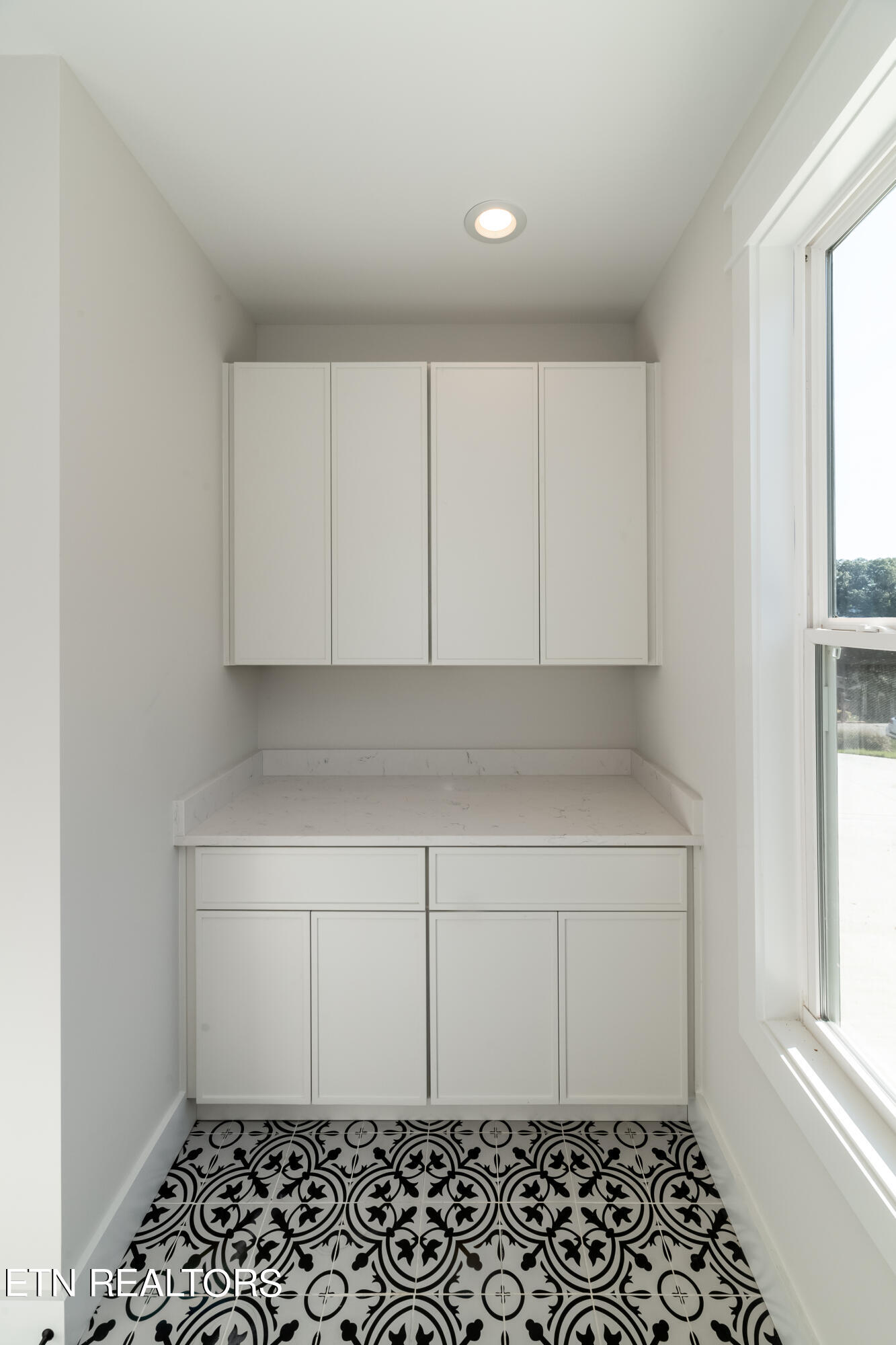 111 Oonoga Way Property Photo 48