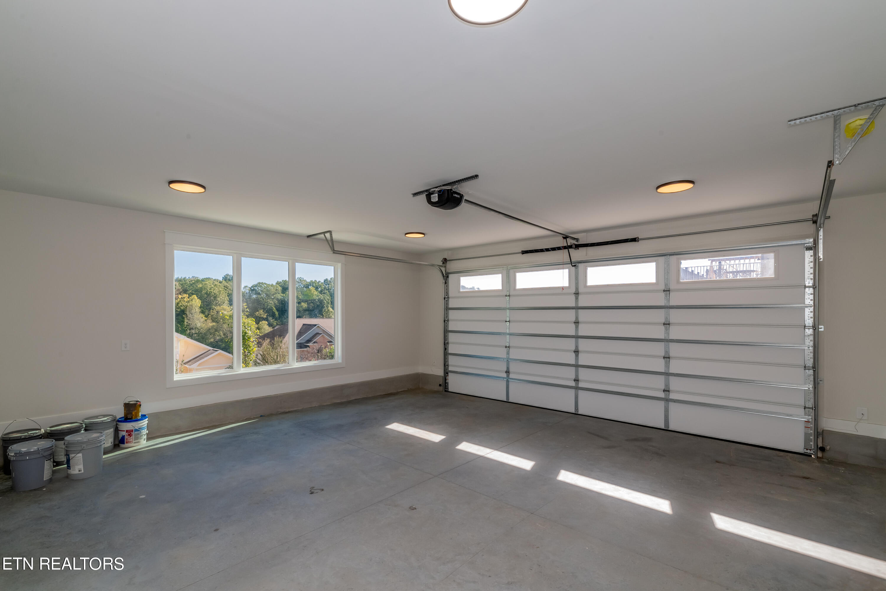 111 Oonoga Way Property Photo 52