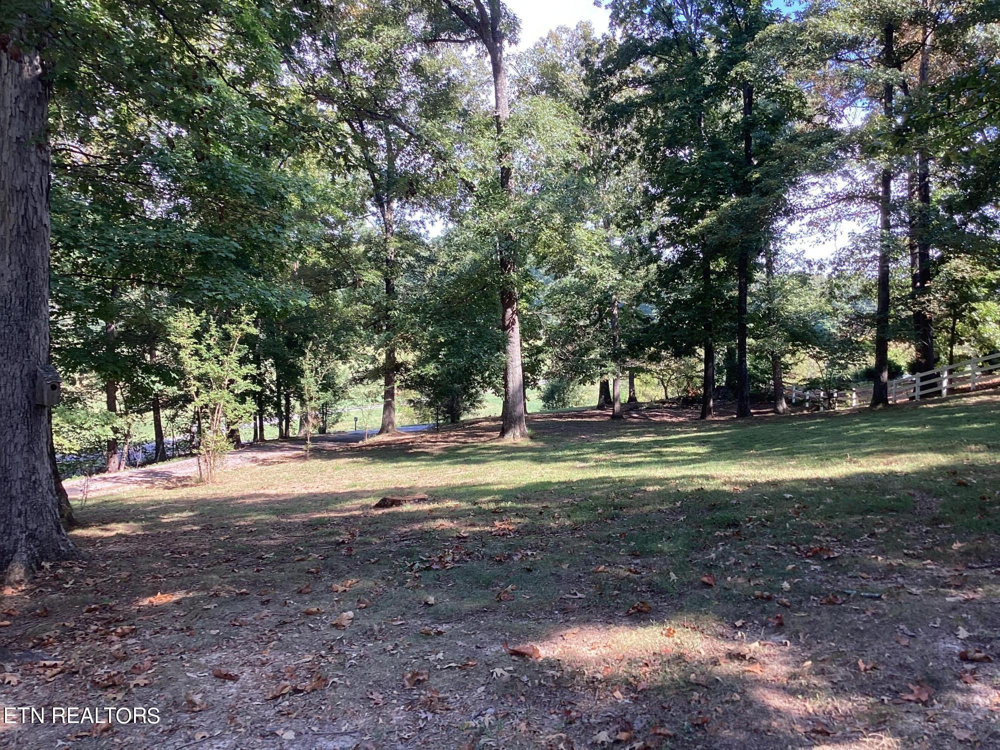 1408 Warrensburg Rd Property Photo 2