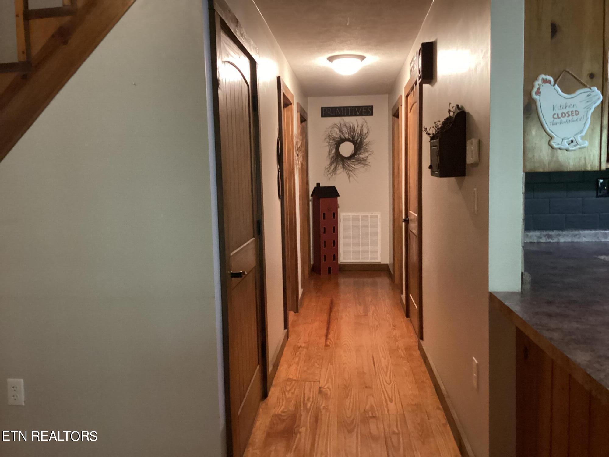1408 Warrensburg Rd Property Photo 26