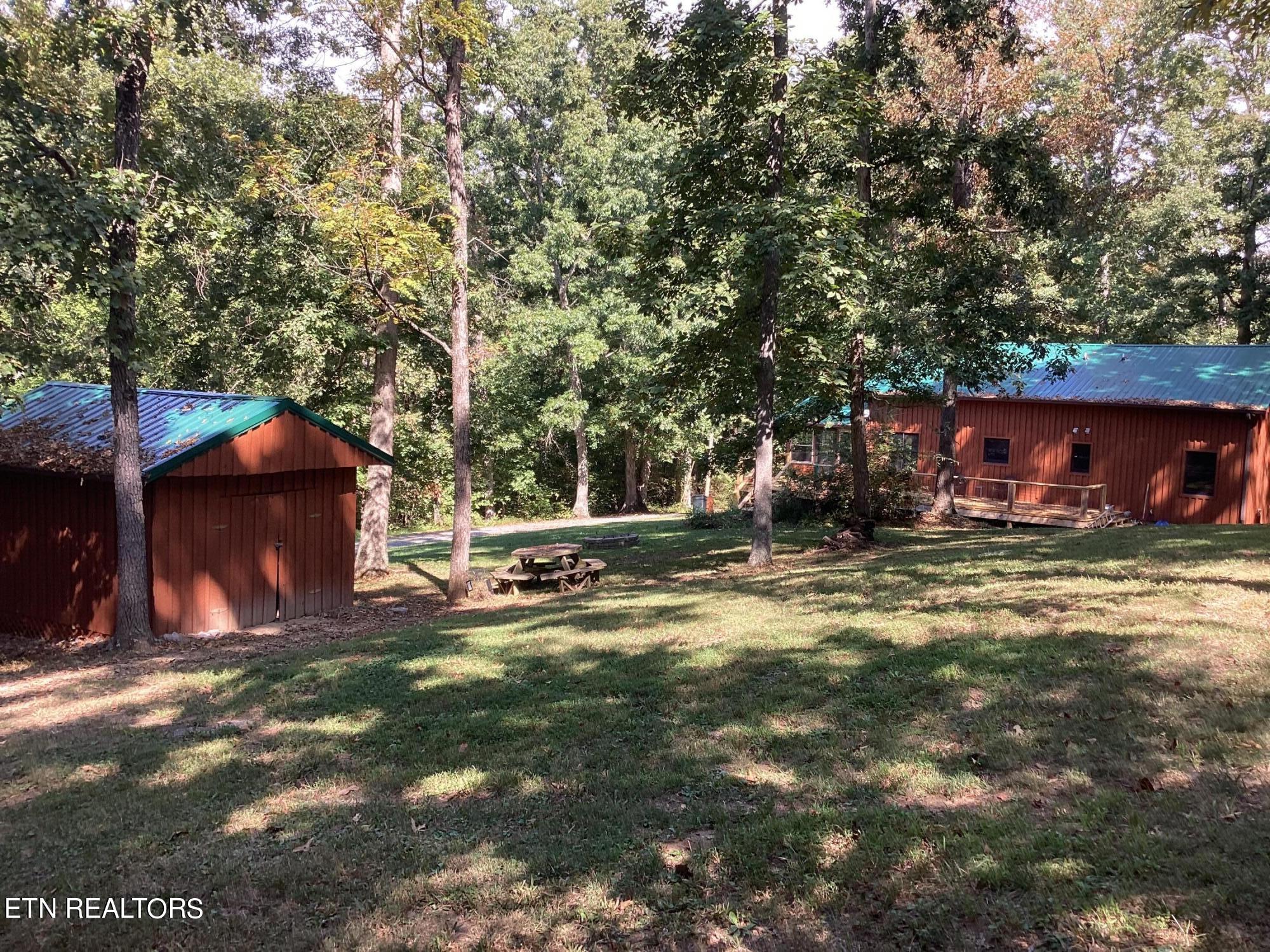 1408 Warrensburg Rd Property Photo 41