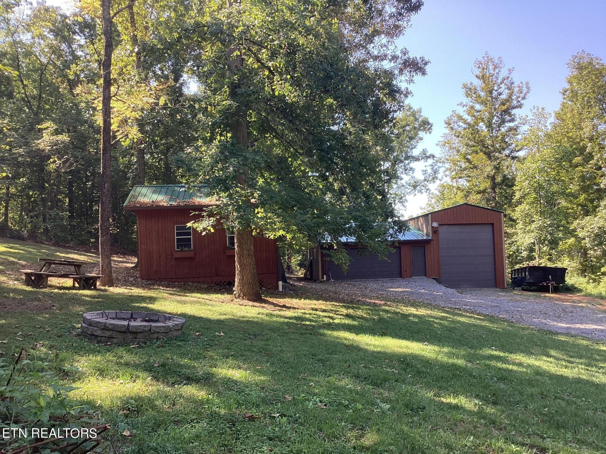 1408 Warrensburg Rd Property Photo 43
