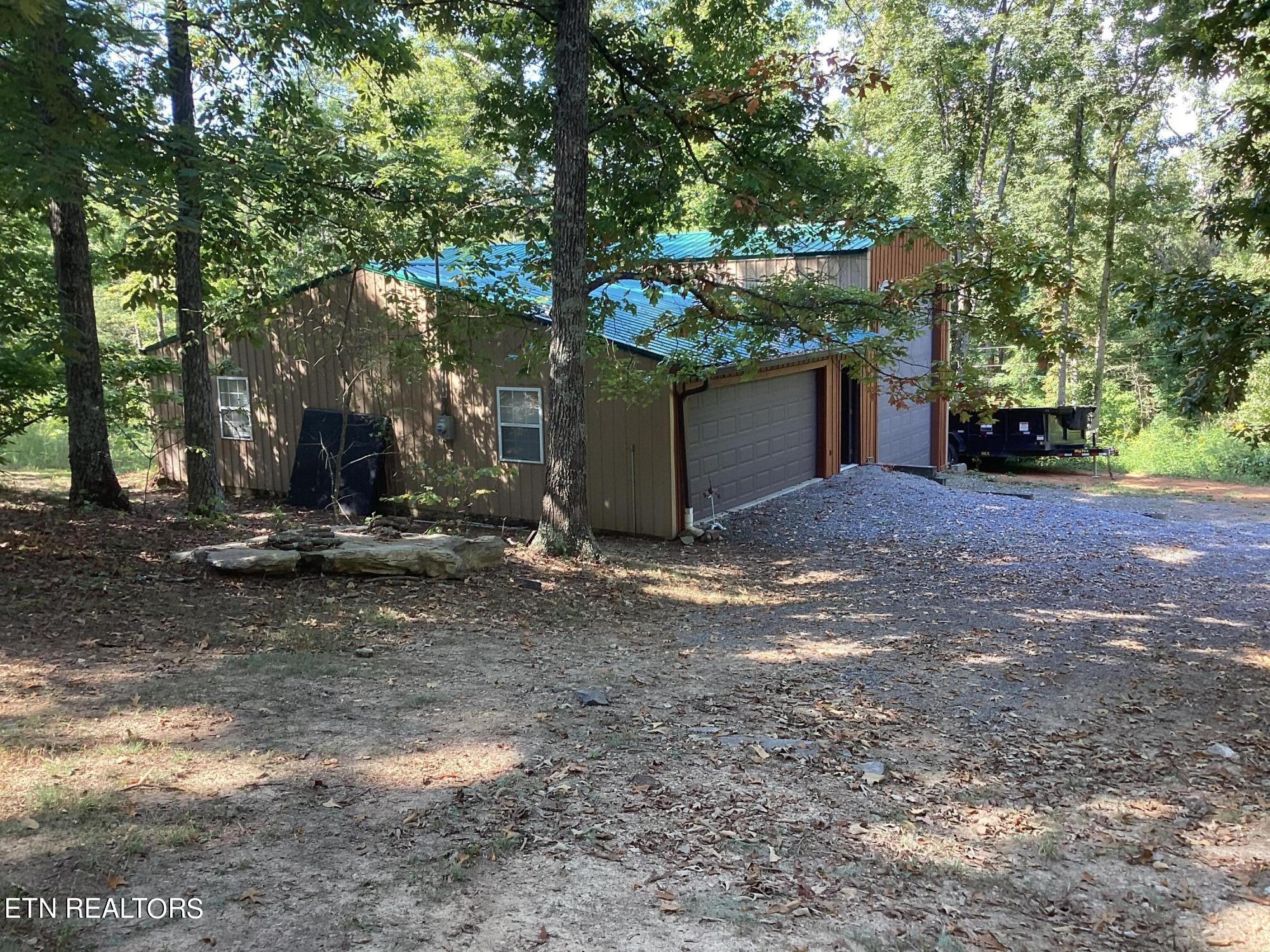 1408 Warrensburg Rd Property Photo 44