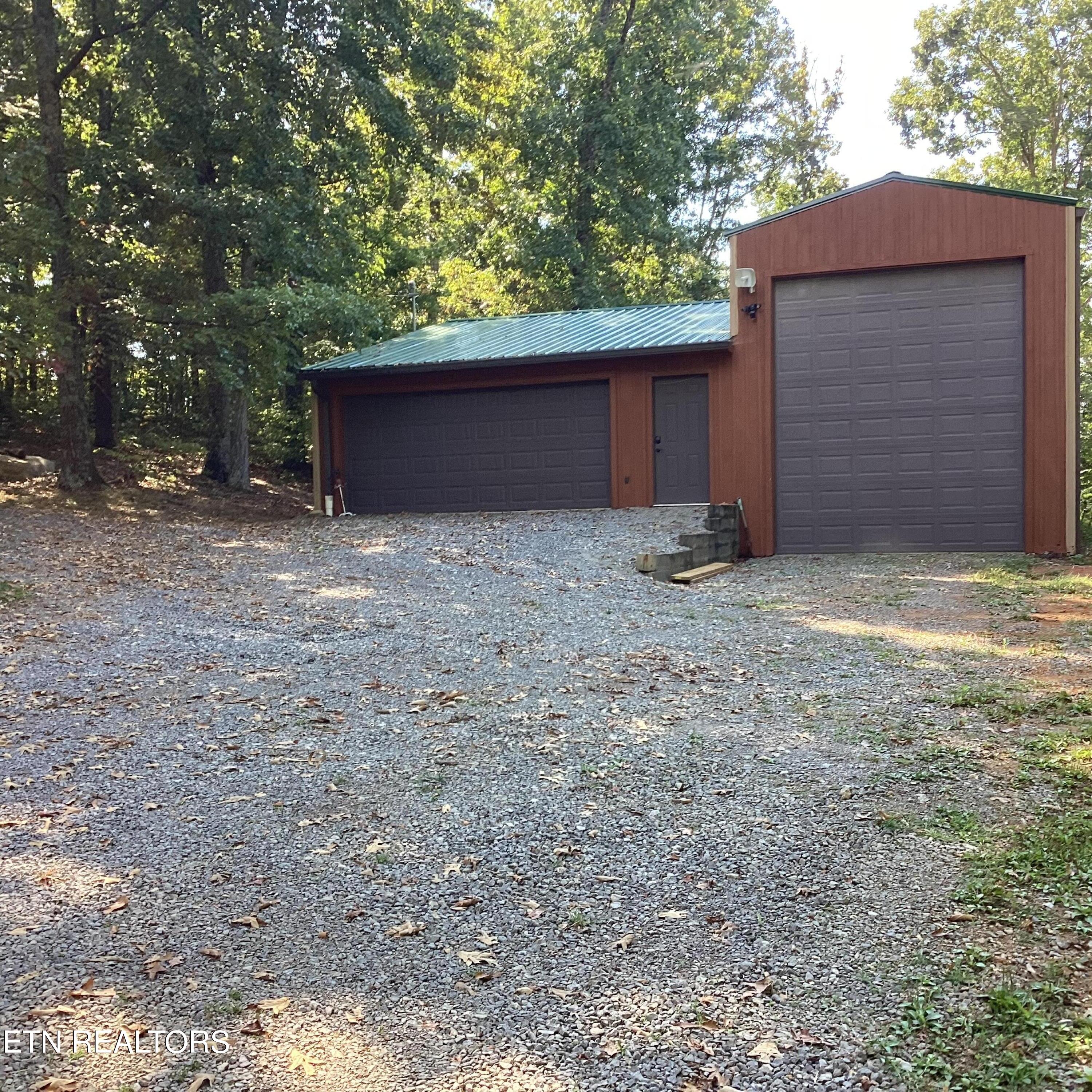 1408 Warrensburg Rd Property Photo 45