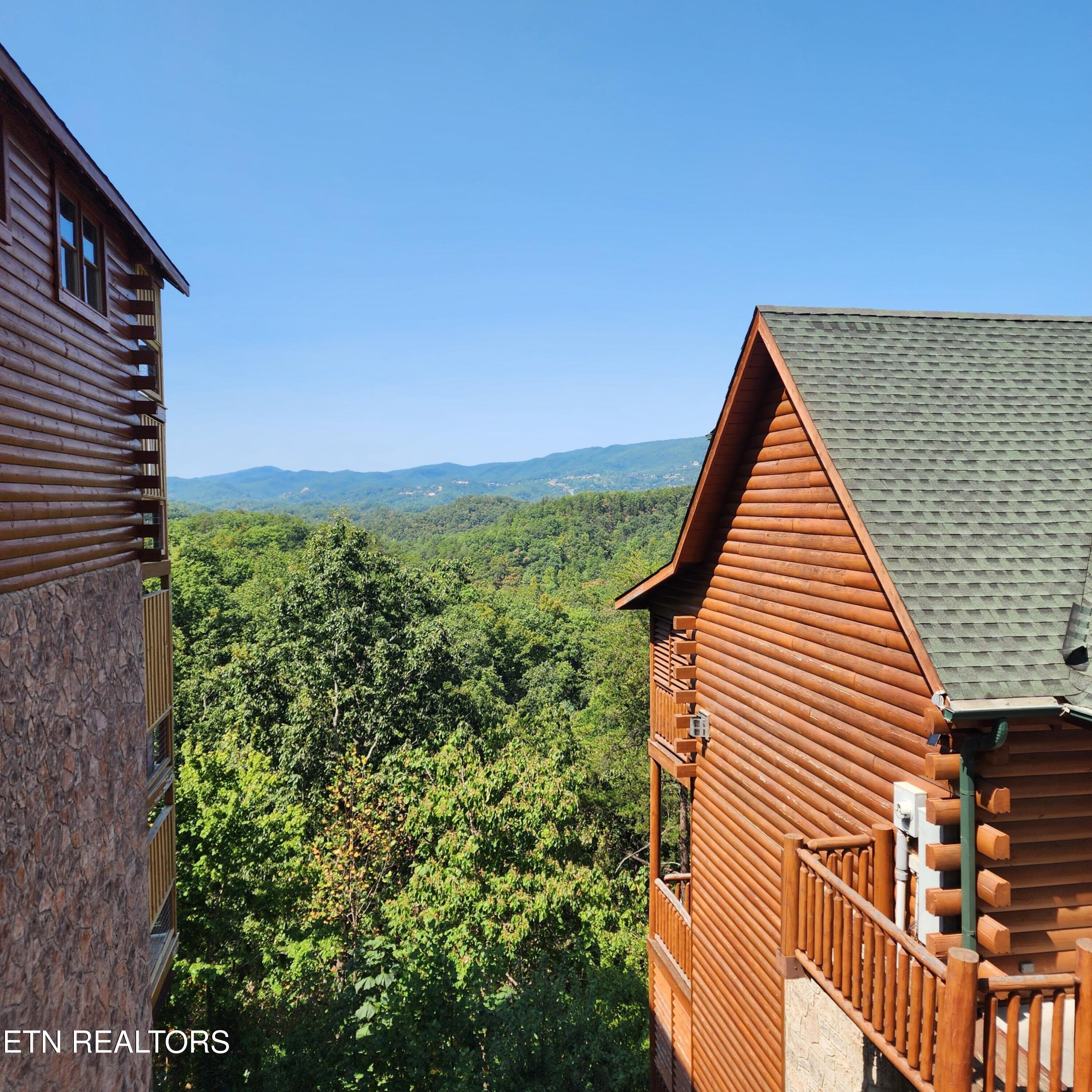 912 Black Bear Cub Way Property Photo 6