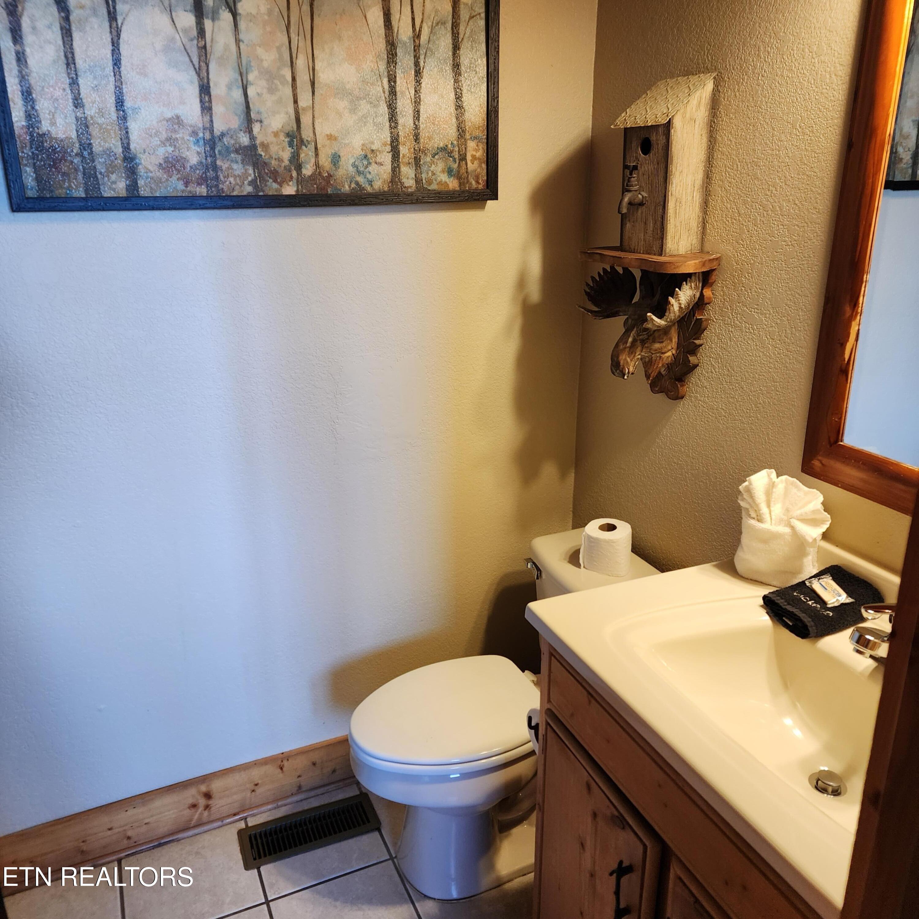 912 Black Bear Cub Way Property Photo 12