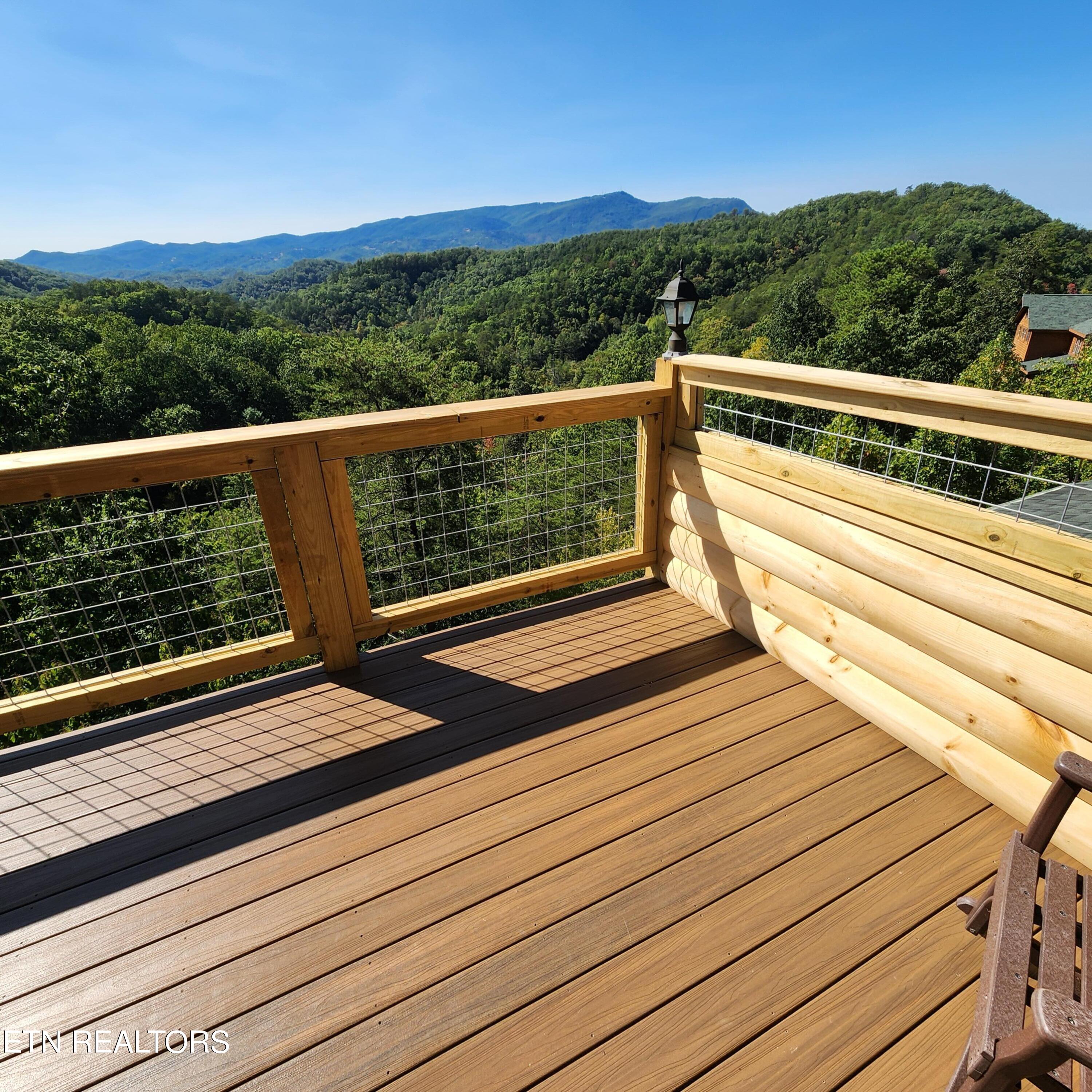 912 Black Bear Cub Way Property Photo 21