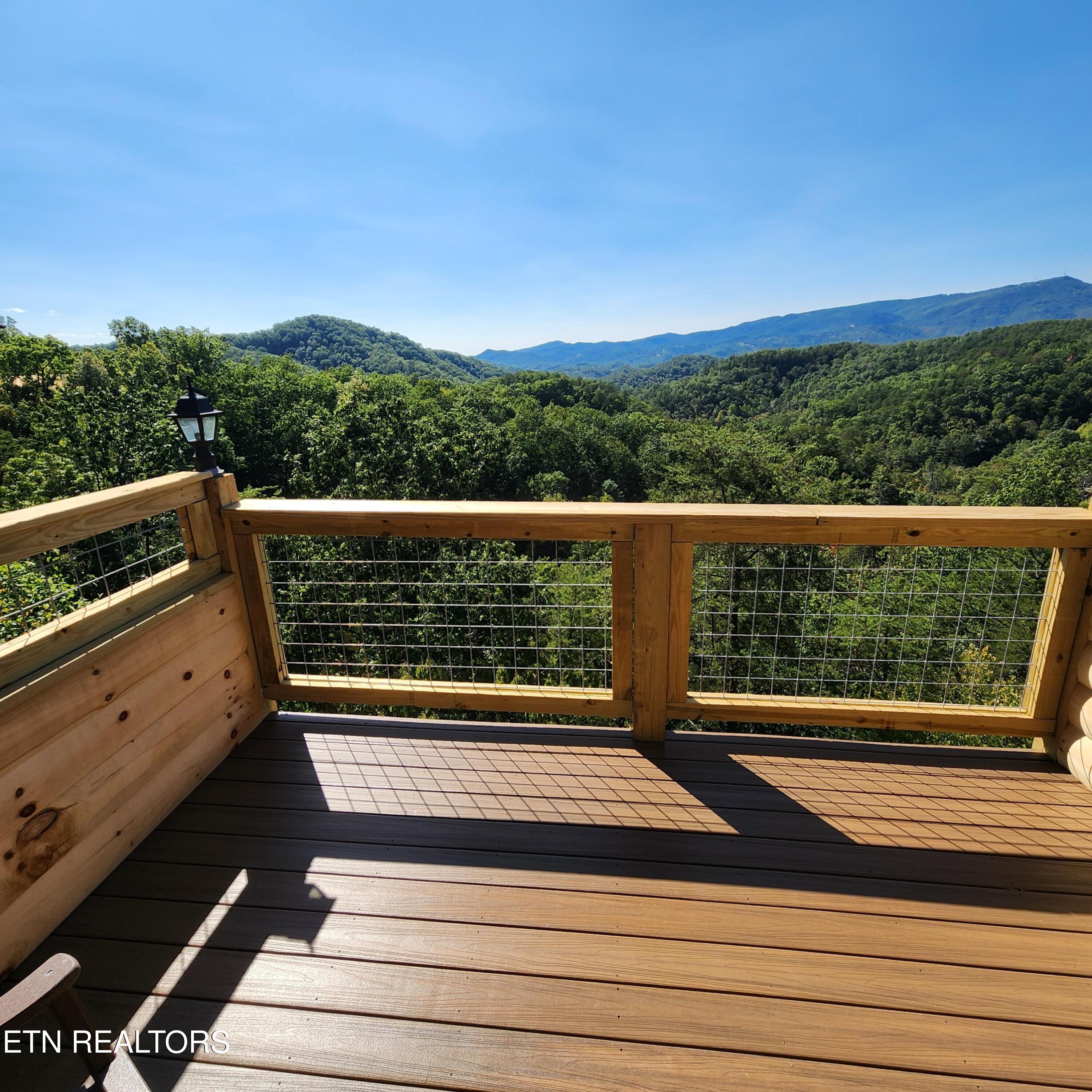 912 Black Bear Cub Way Property Photo 22