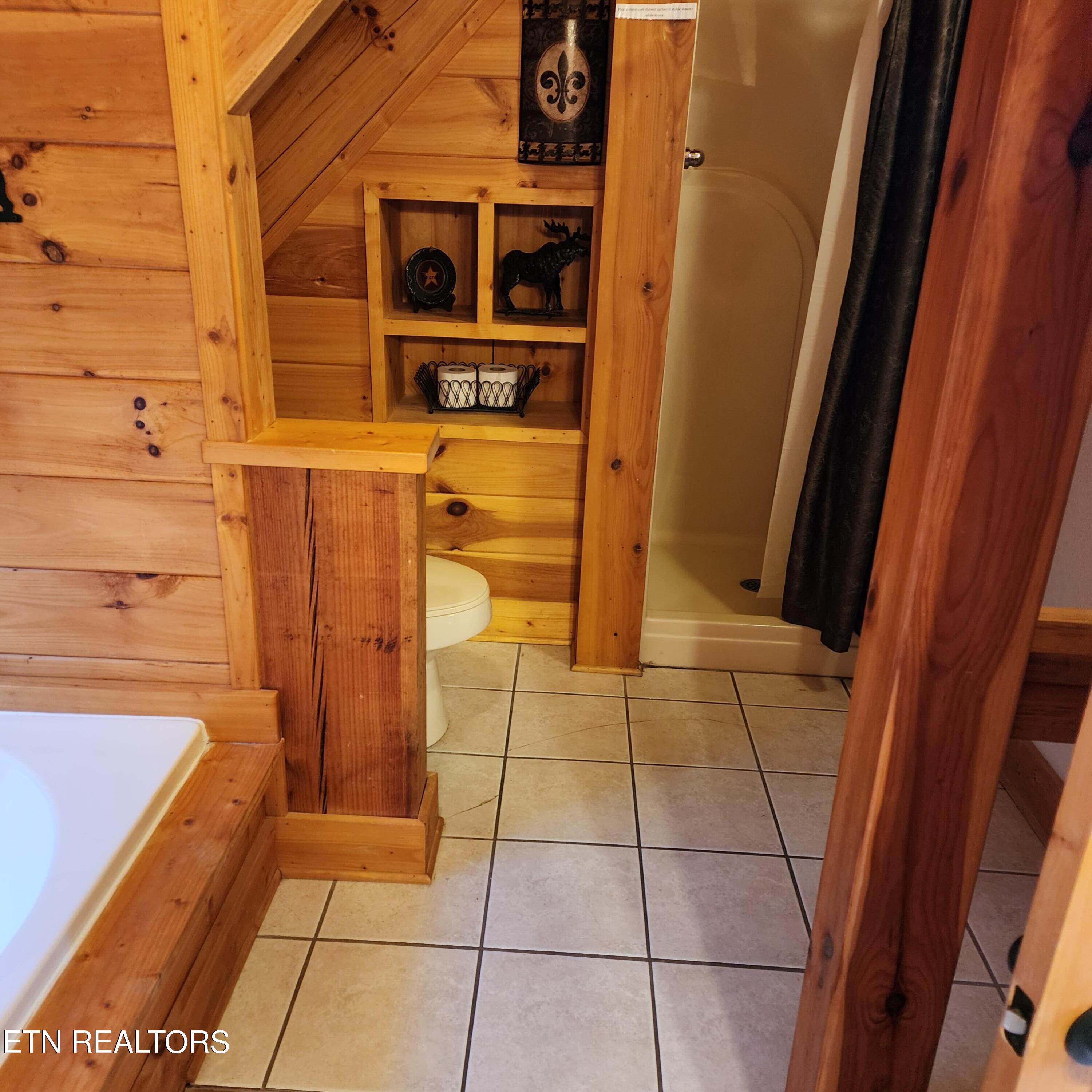 912 Black Bear Cub Way Property Photo 26