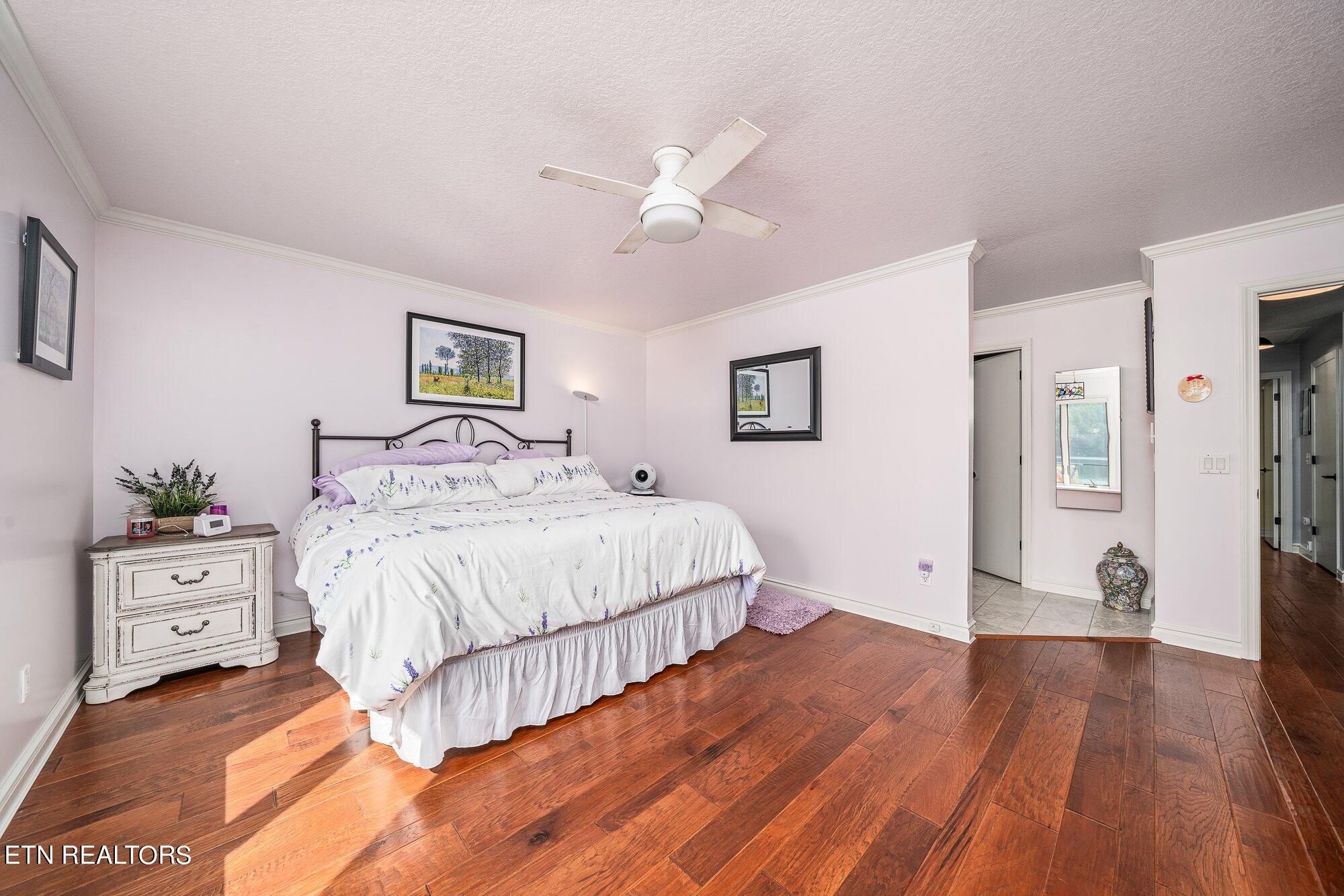 20 Victoria Way Property Photo 26