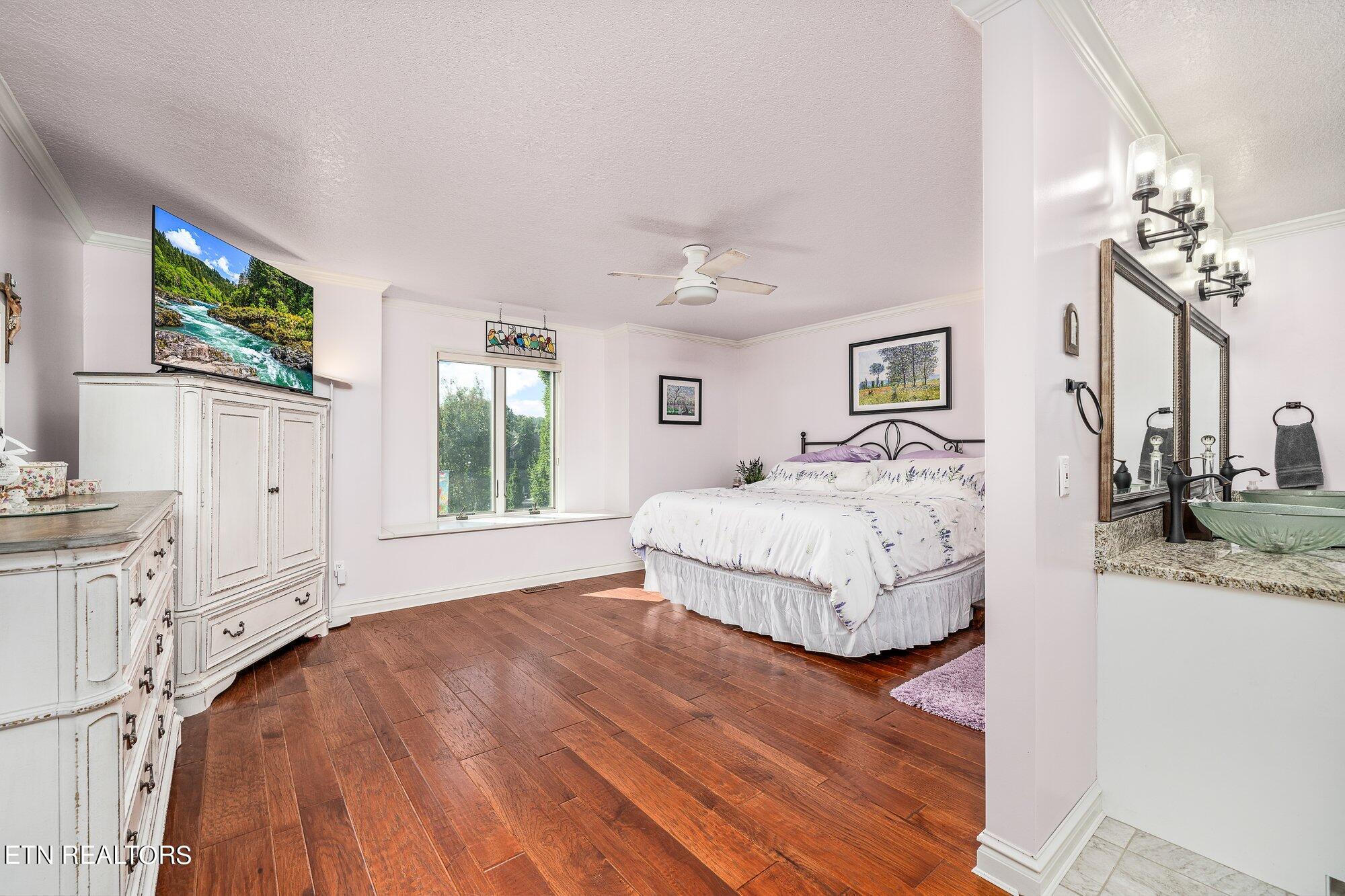 20 Victoria Way Property Photo 27