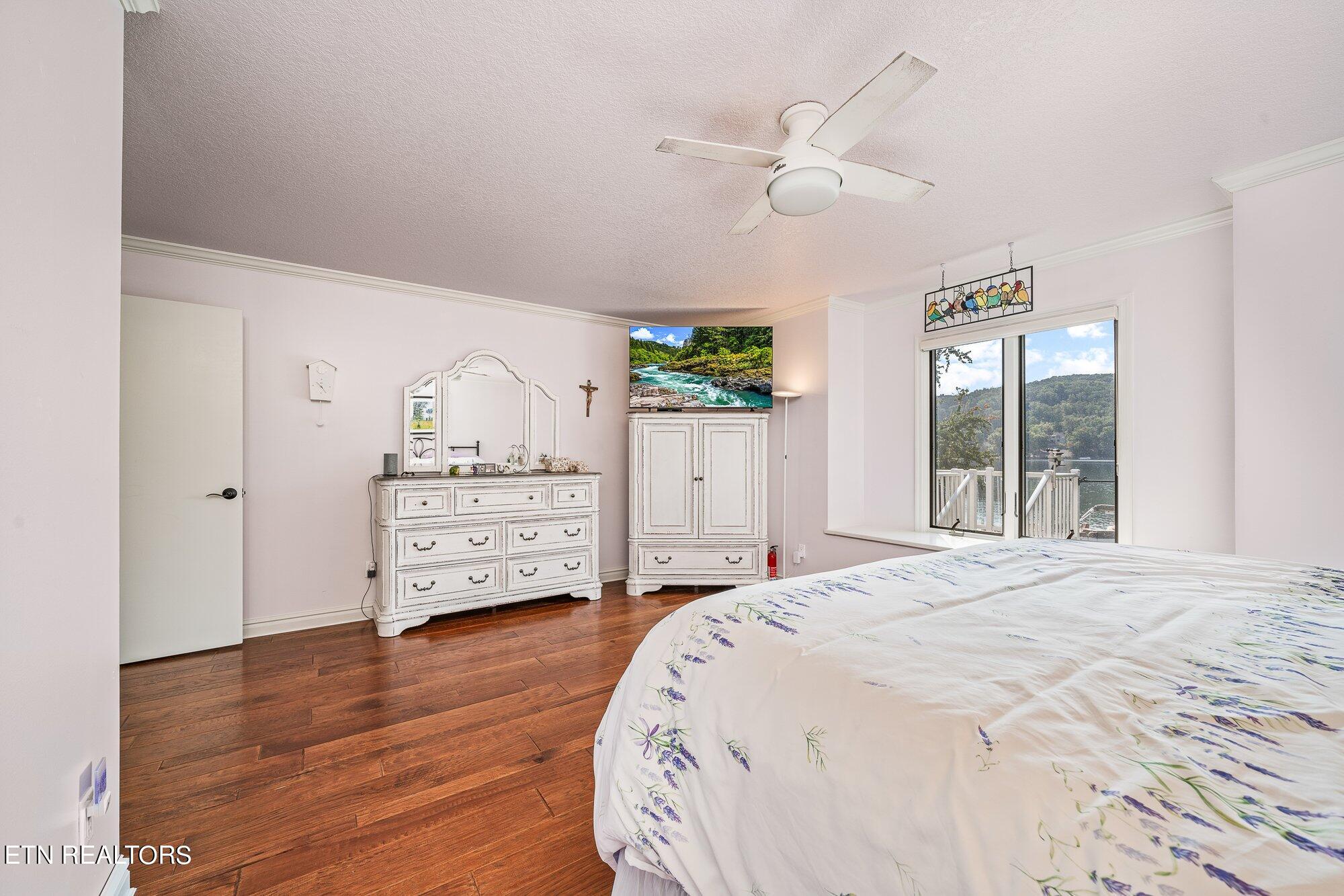 20 Victoria Way Property Photo 28