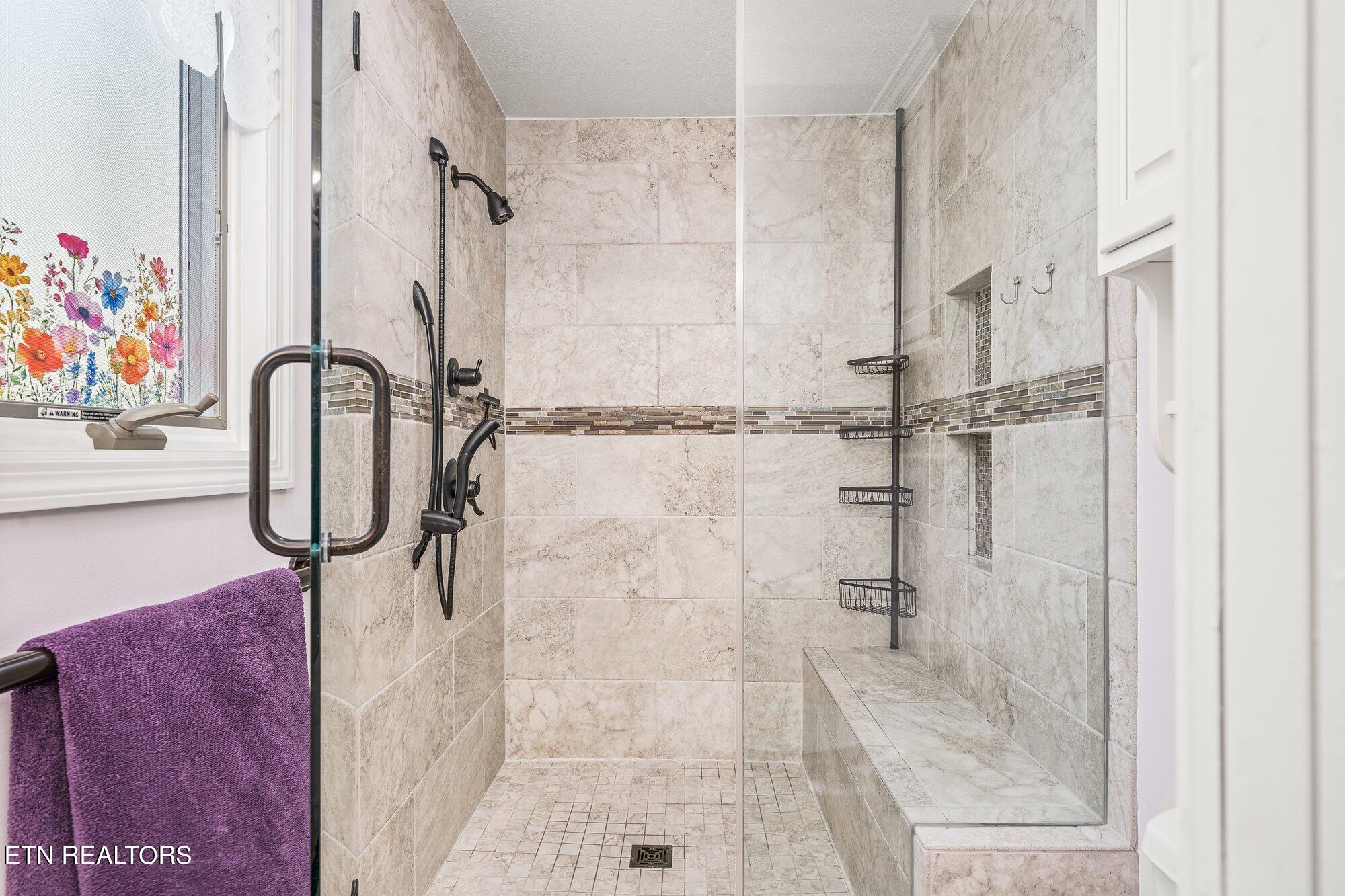 20 Victoria Way Property Photo 29