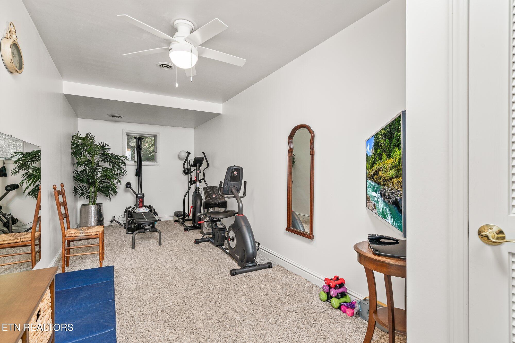 20 Victoria Way Property Photo 34